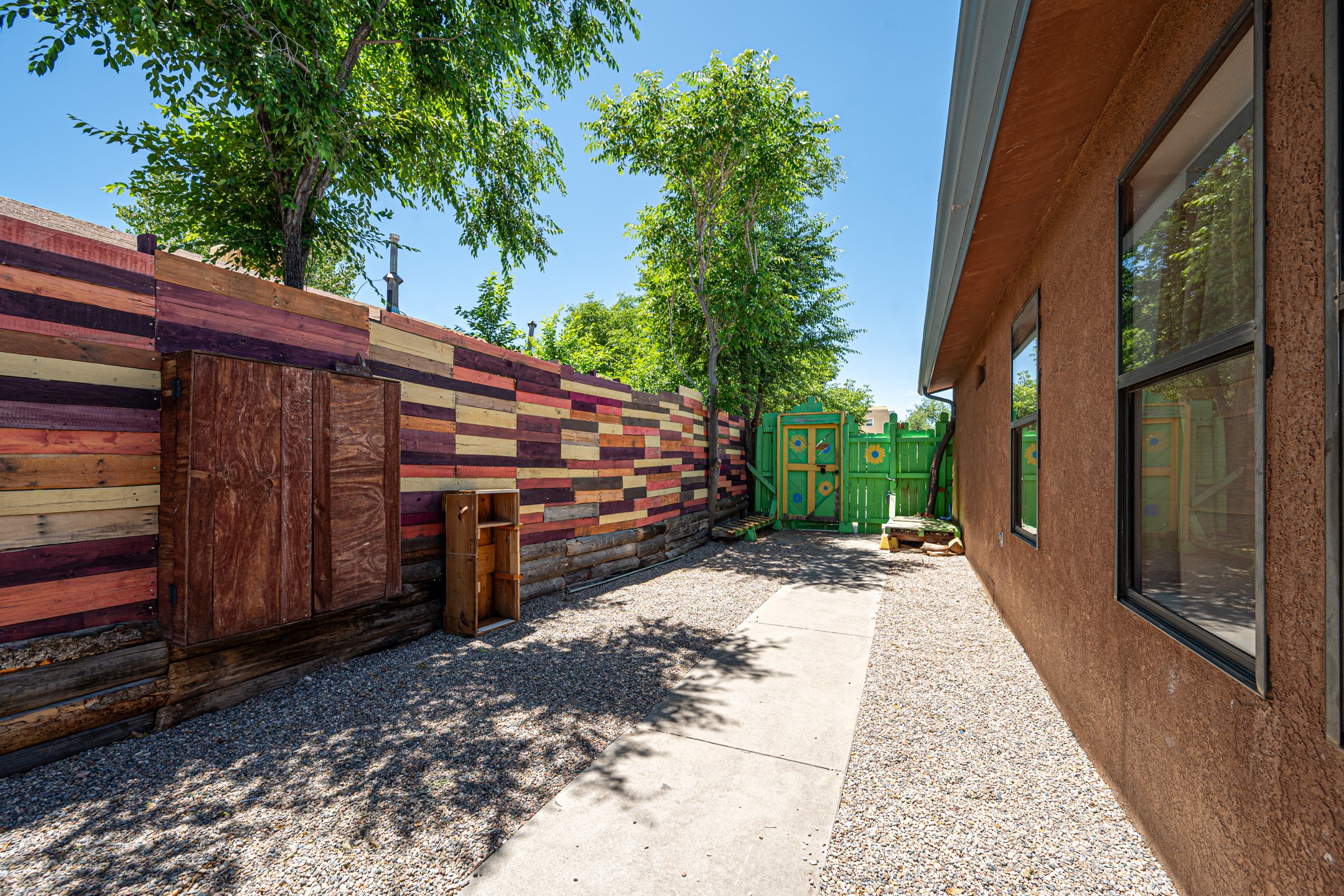 1043 Camino Vista Aurora