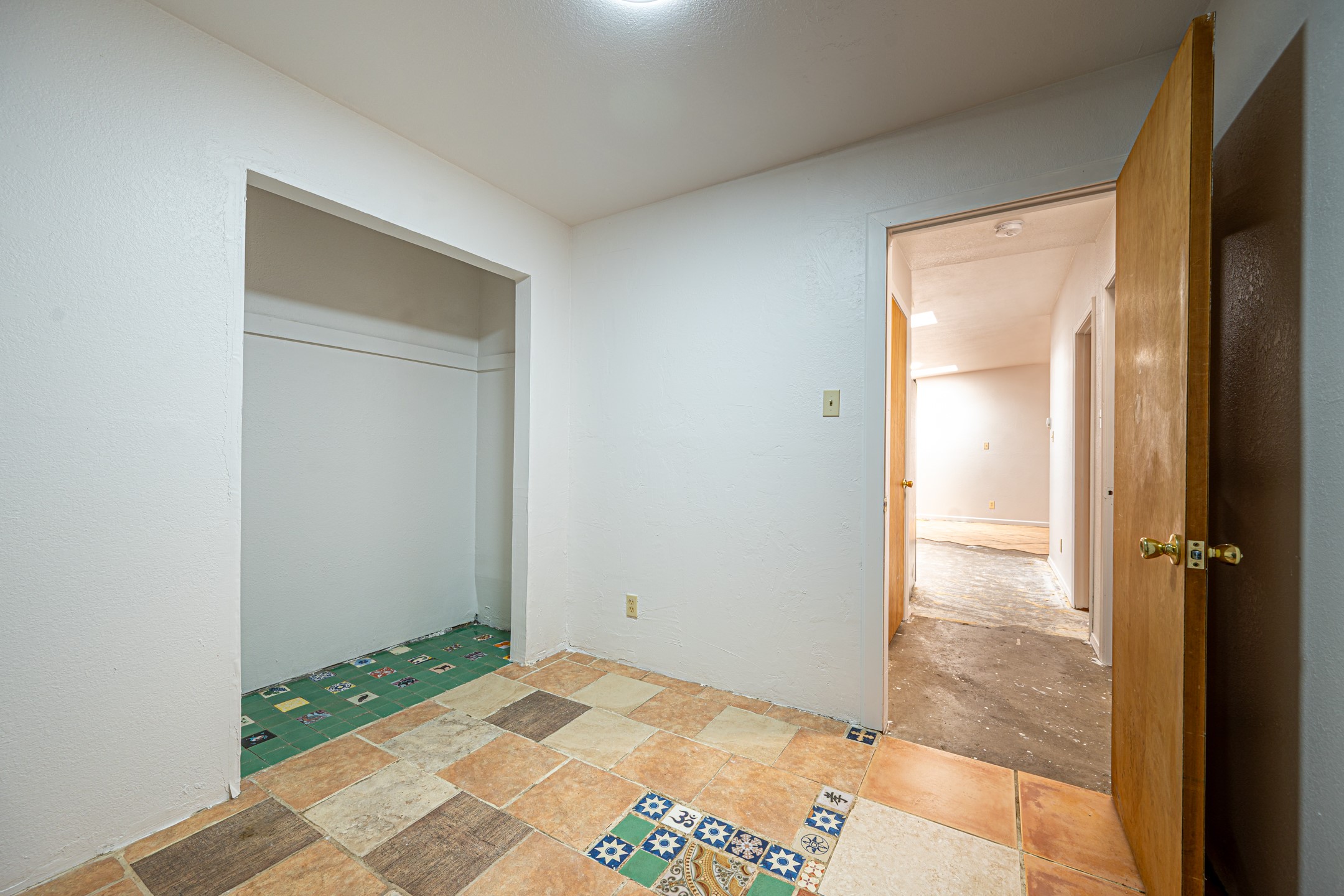 1043 Camino Vista Aurora