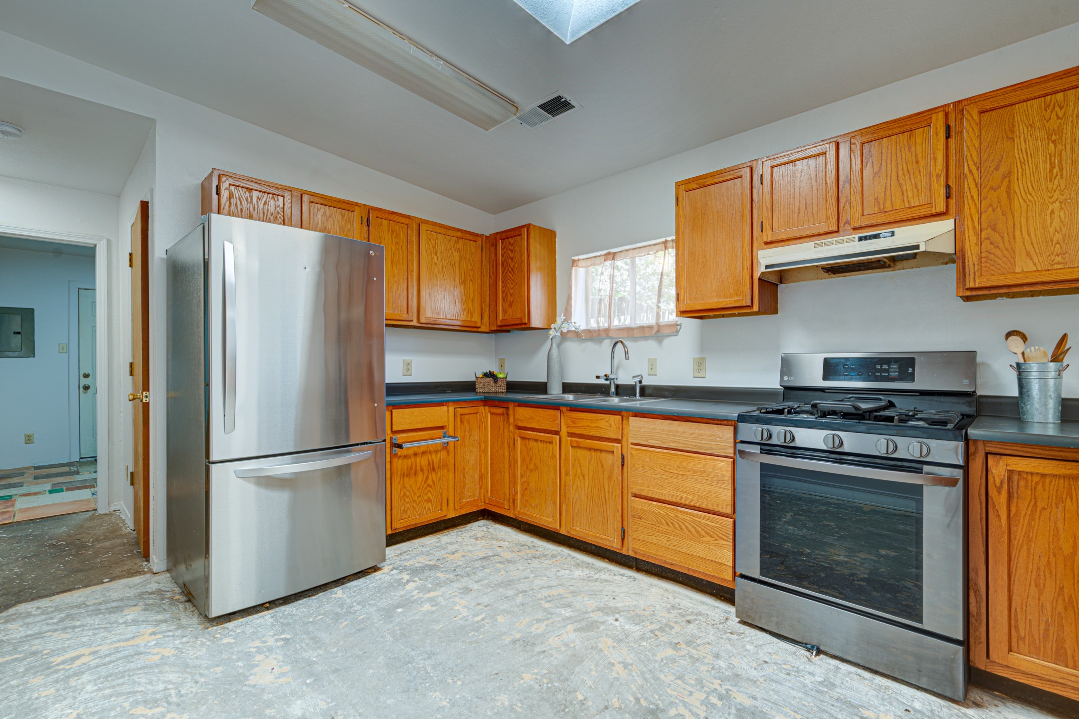 1043 Camino Vista Aurora