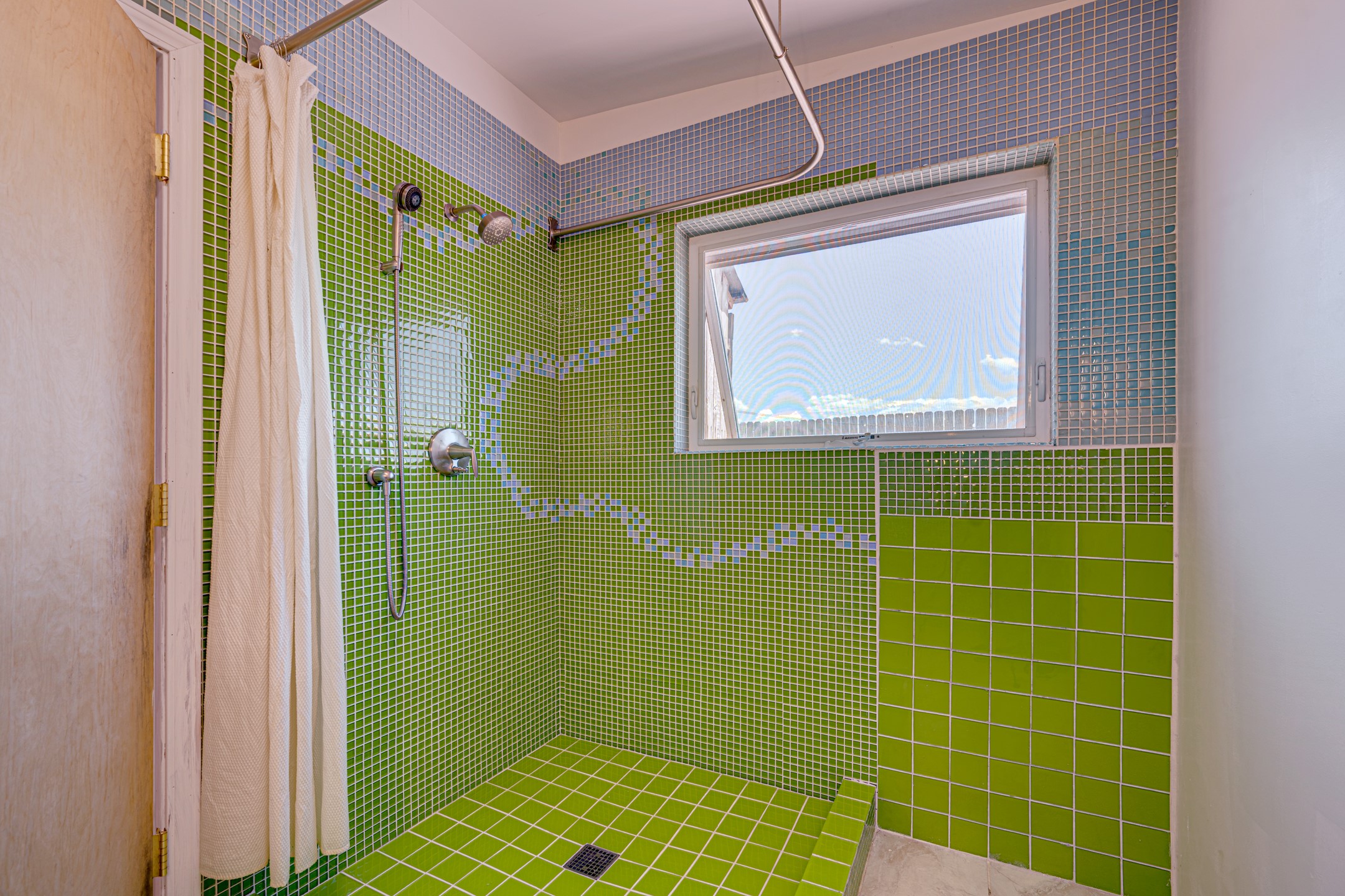 1043 Camino Vista Aurora