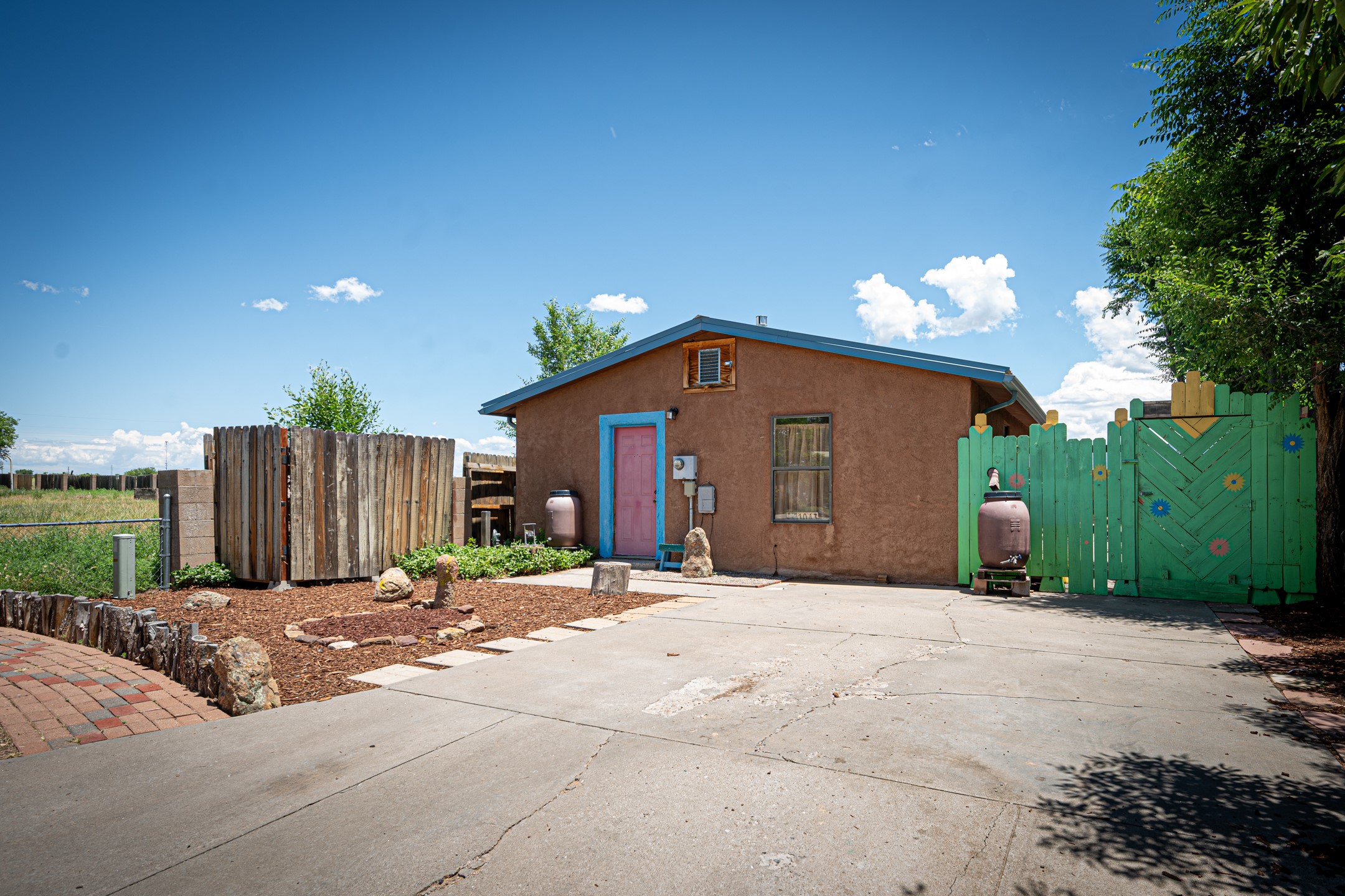 1043 Camino Vista Aurora