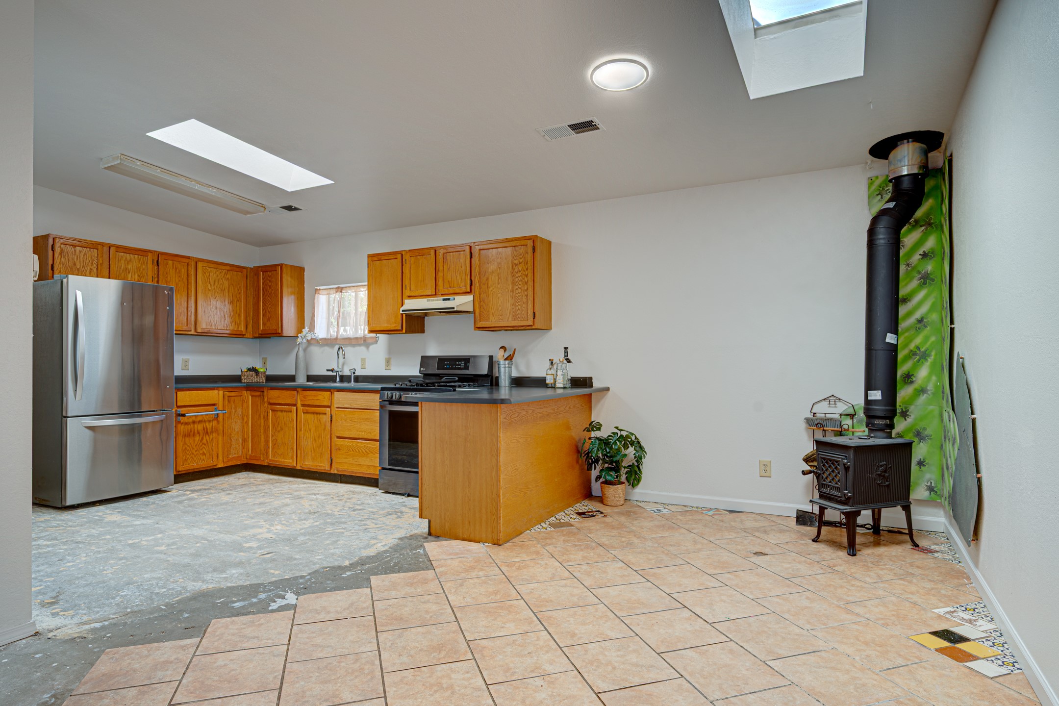 1043 Camino Vista Aurora