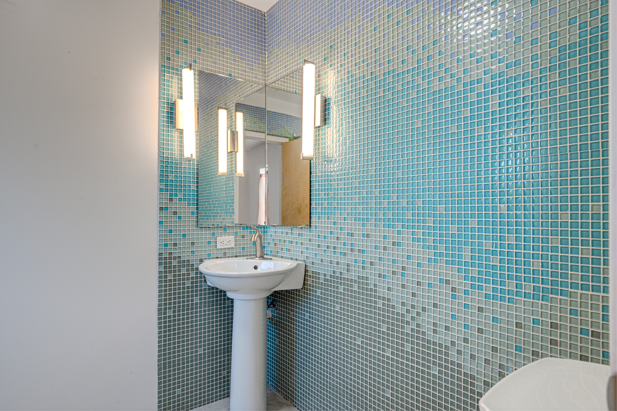 1043 Camino Vista Aurora