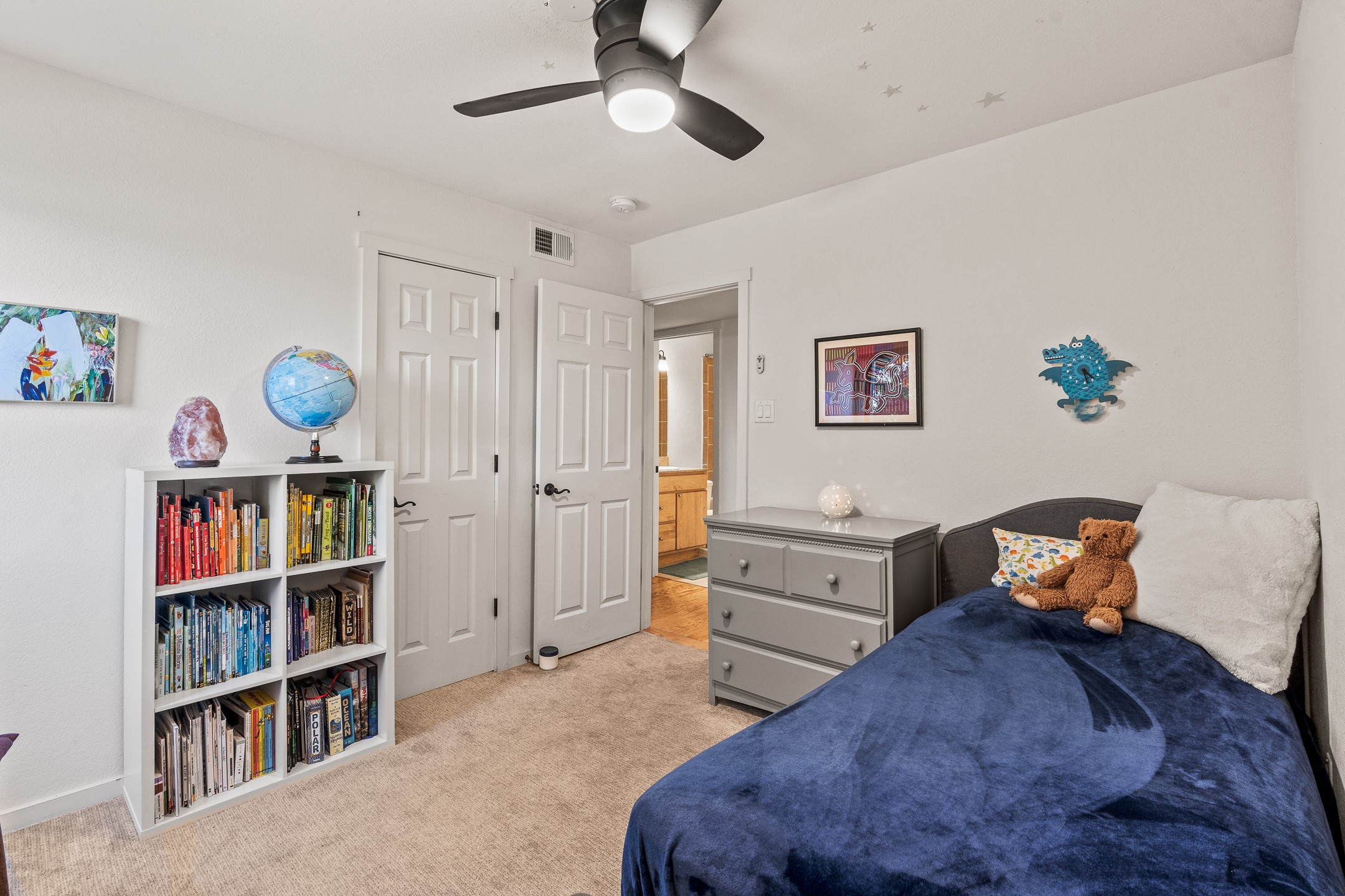 601 San Mateo 151