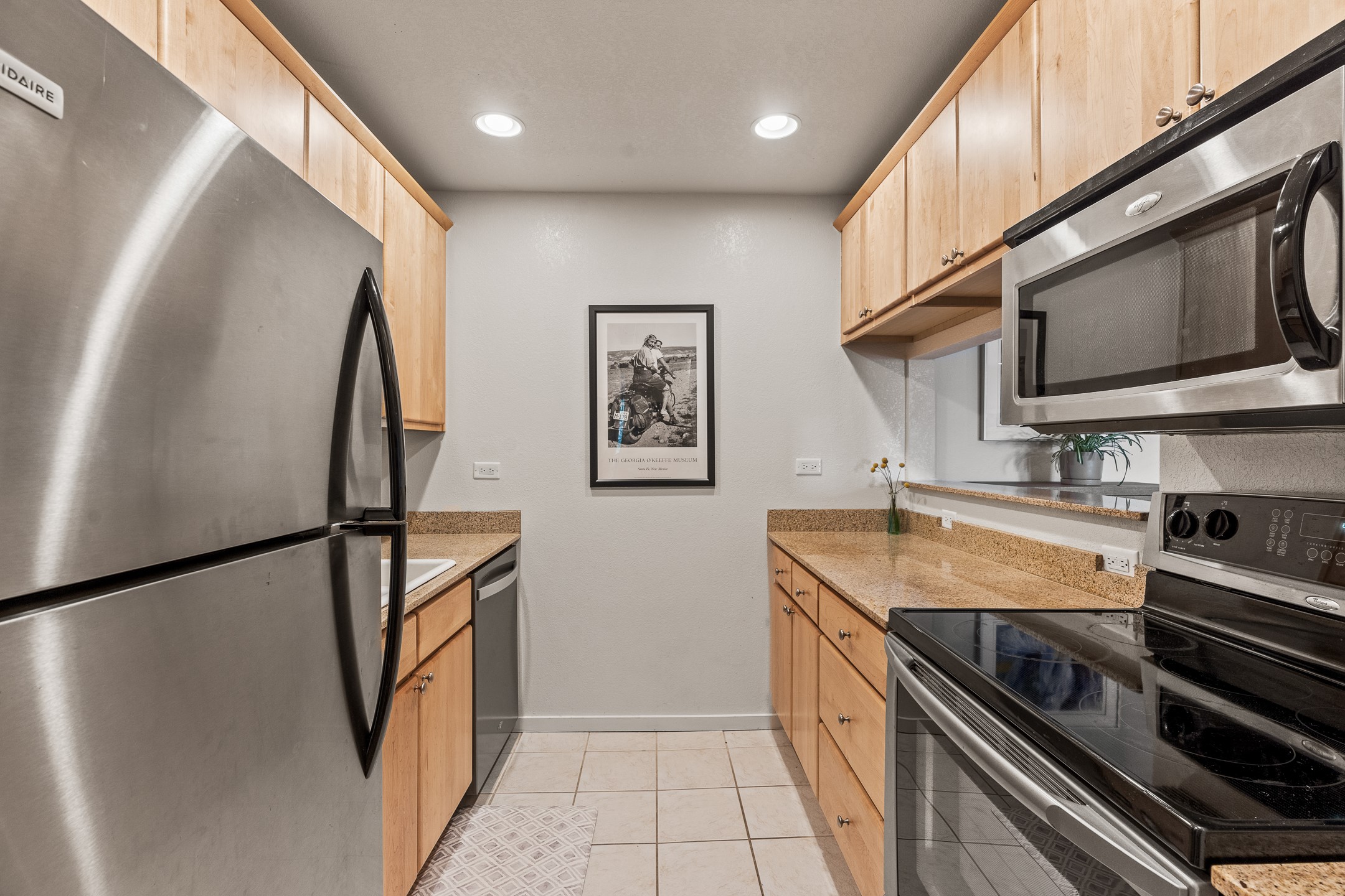 601 San Mateo 151