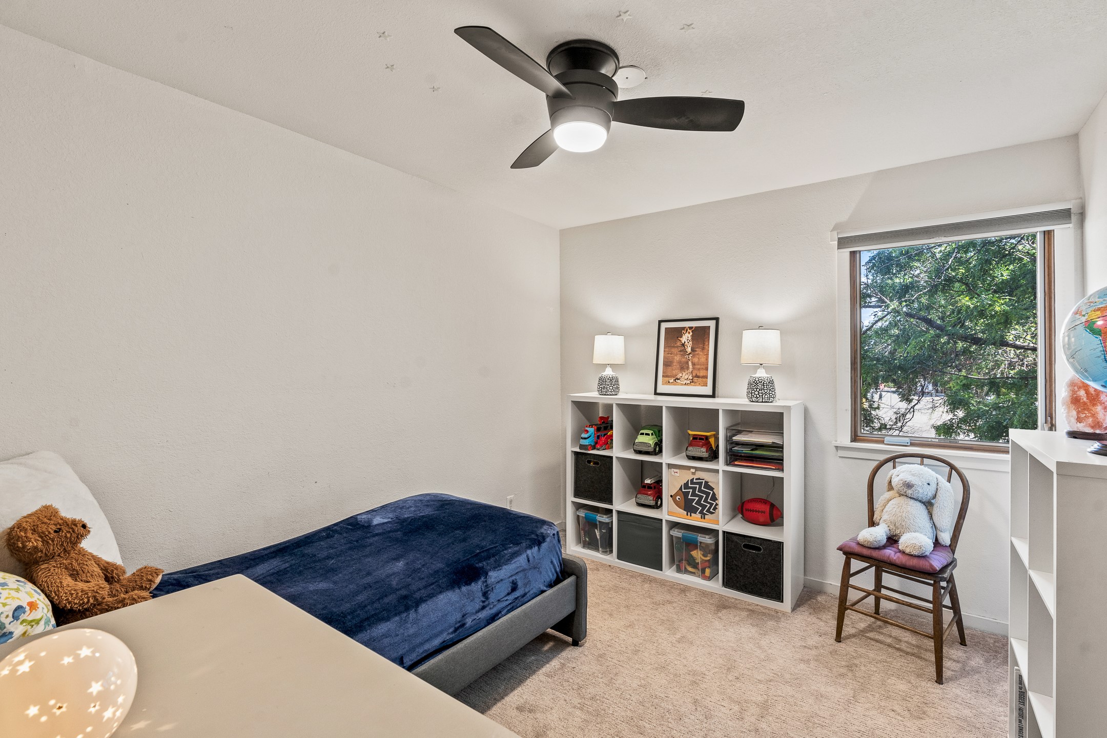 601 San Mateo 151