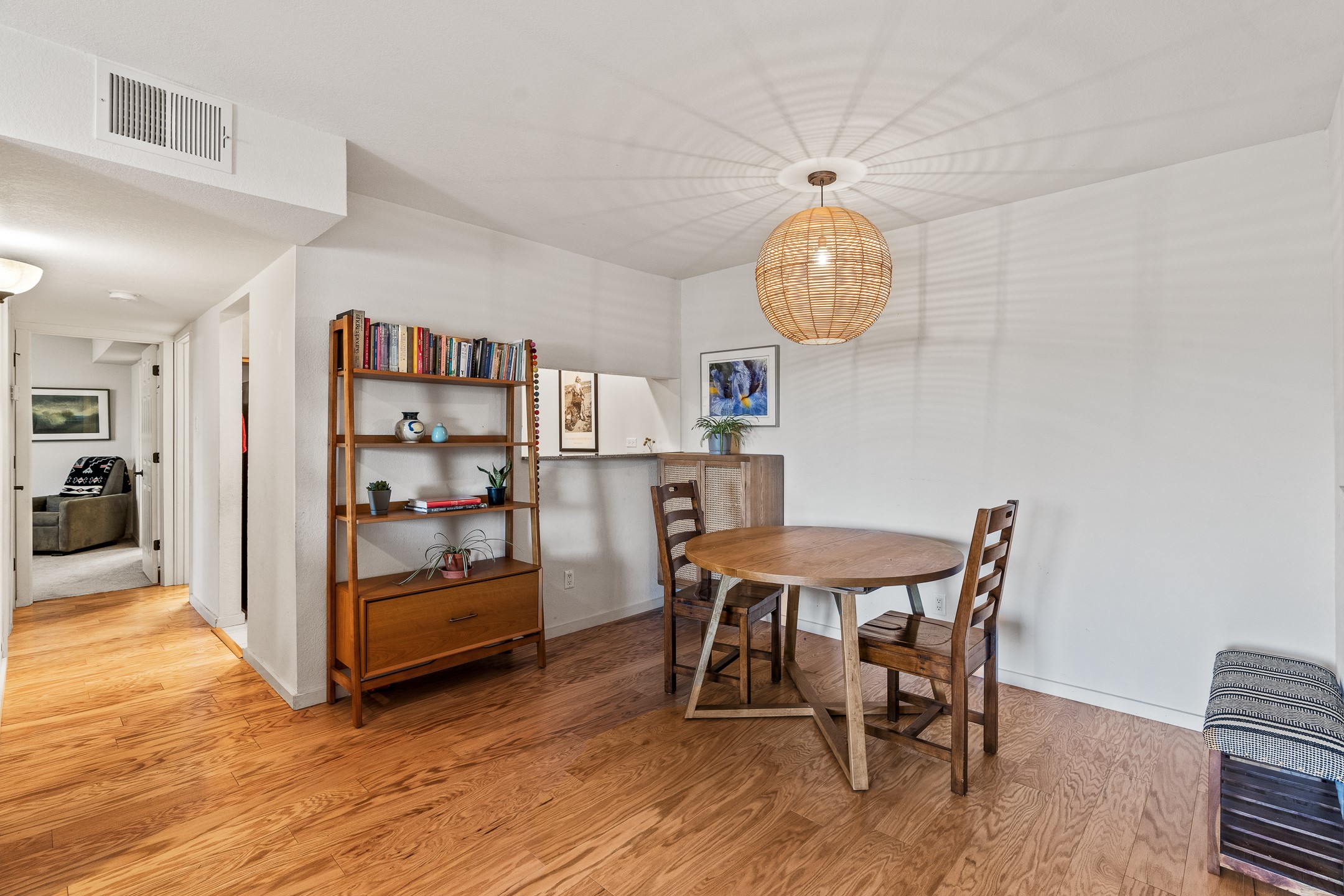 601 San Mateo 151
