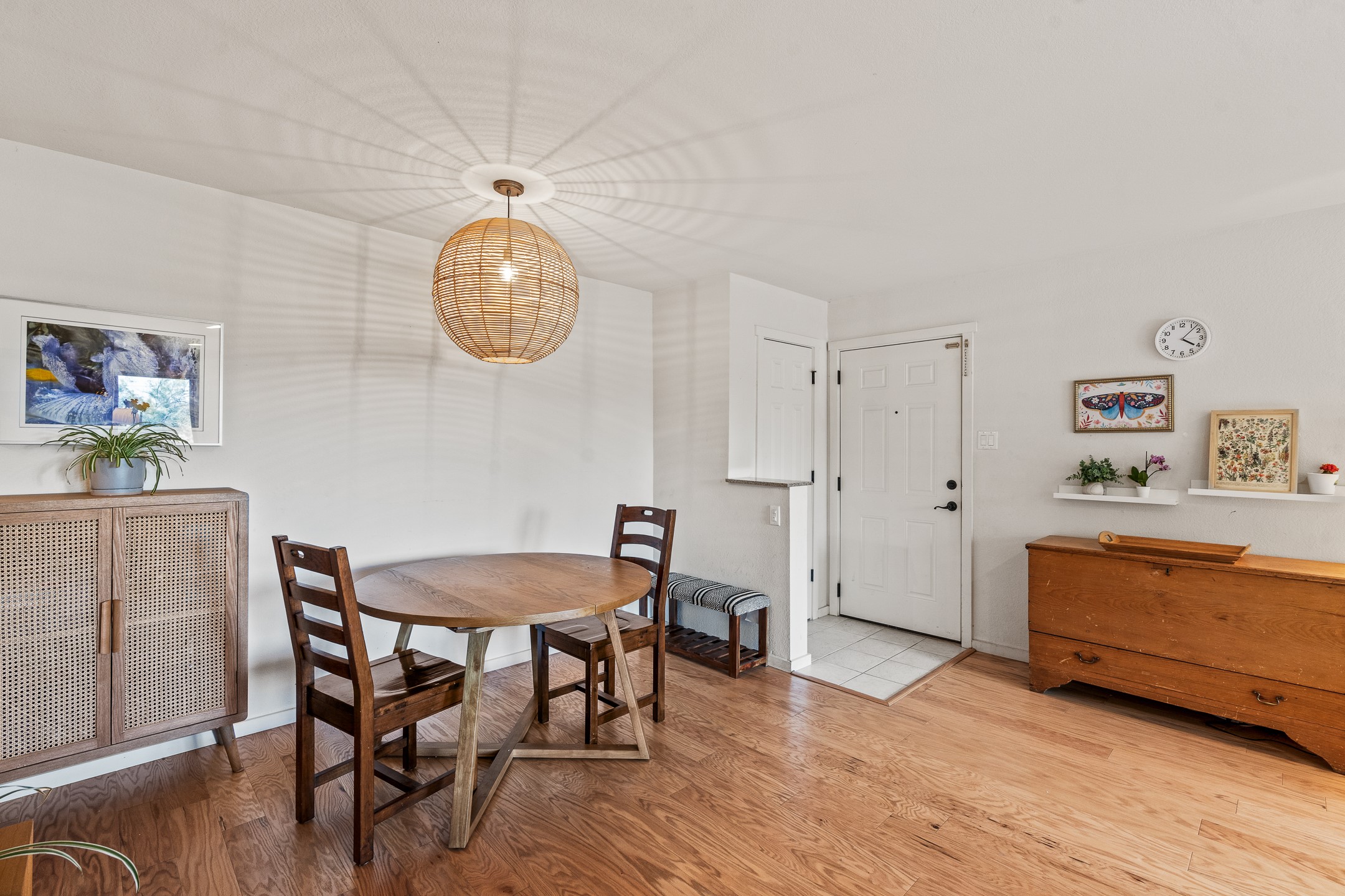 601 San Mateo 151