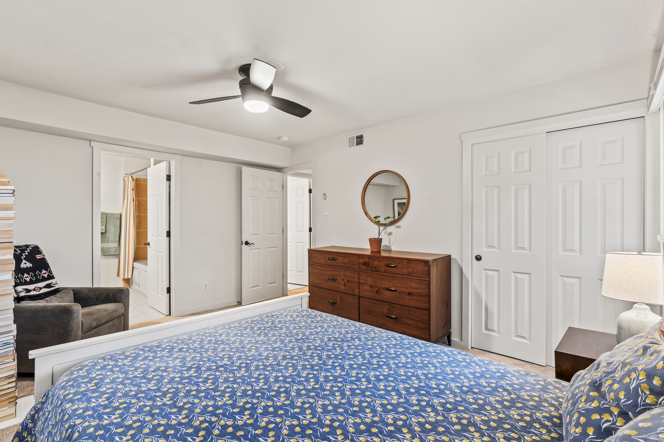 601 San Mateo 151
