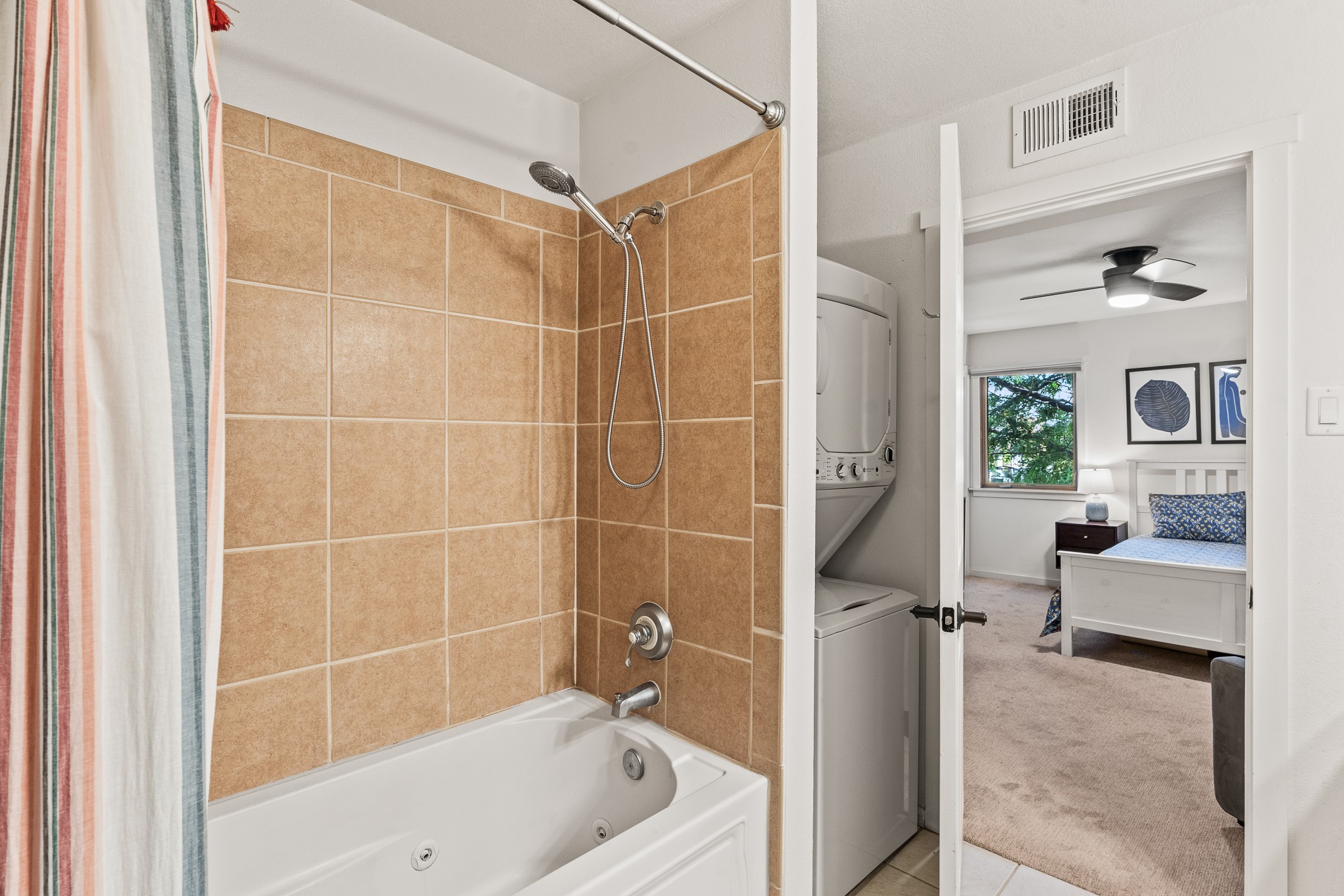 601 San Mateo 151