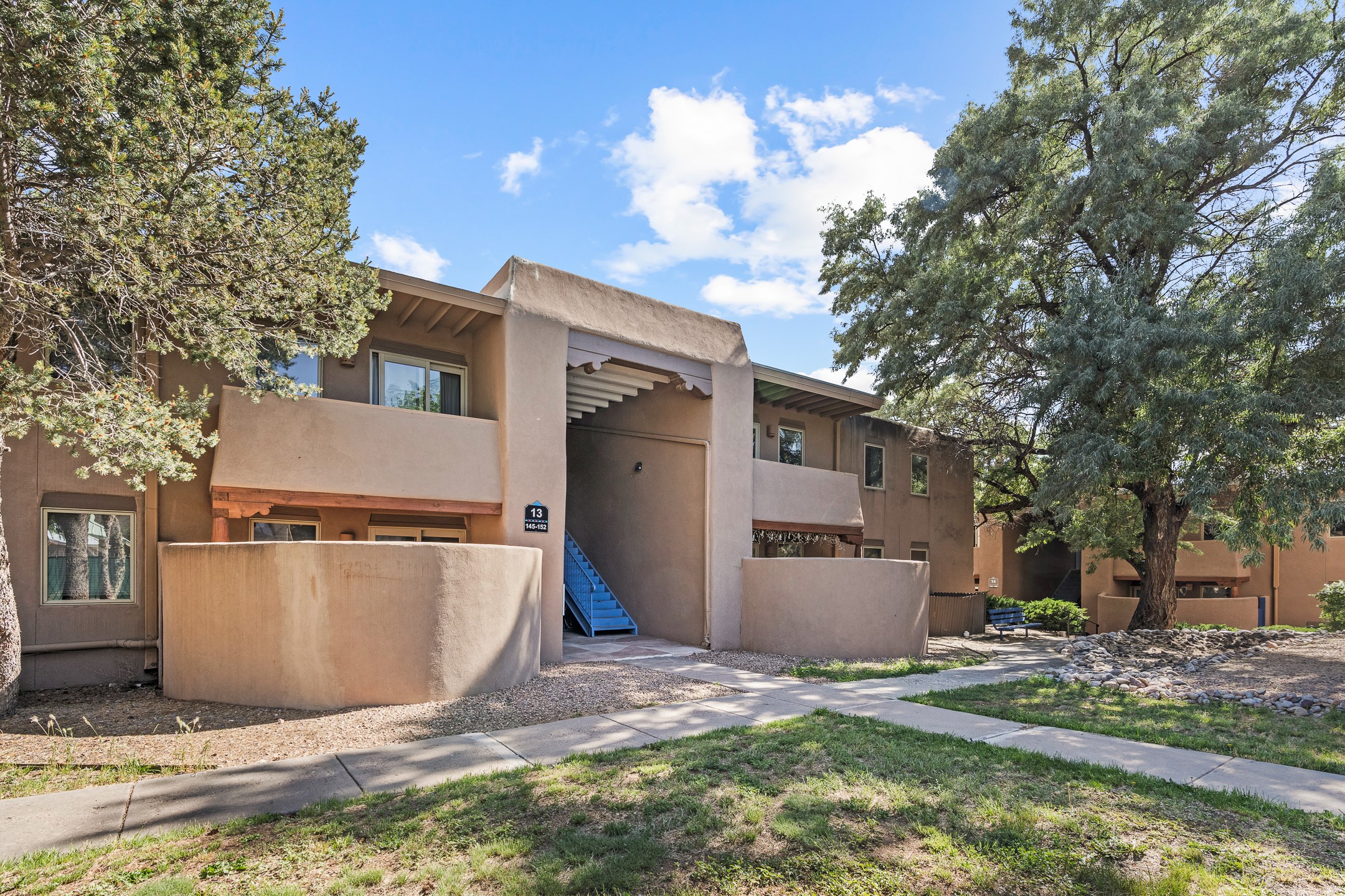 601 San Mateo 151