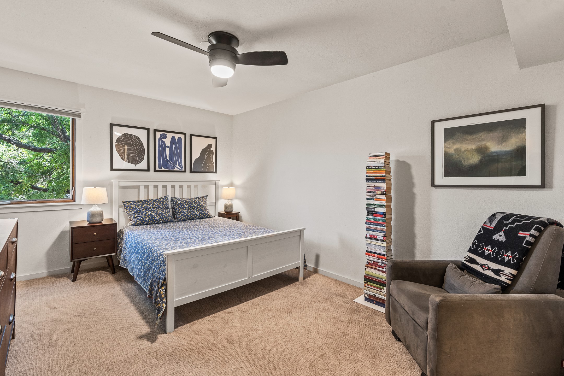 601 San Mateo 151