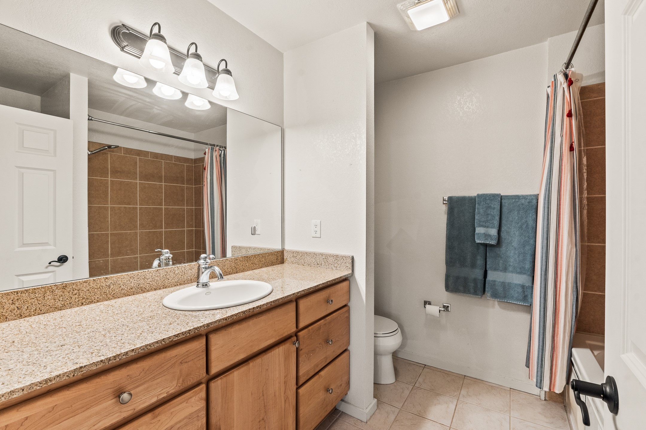 601 San Mateo 151