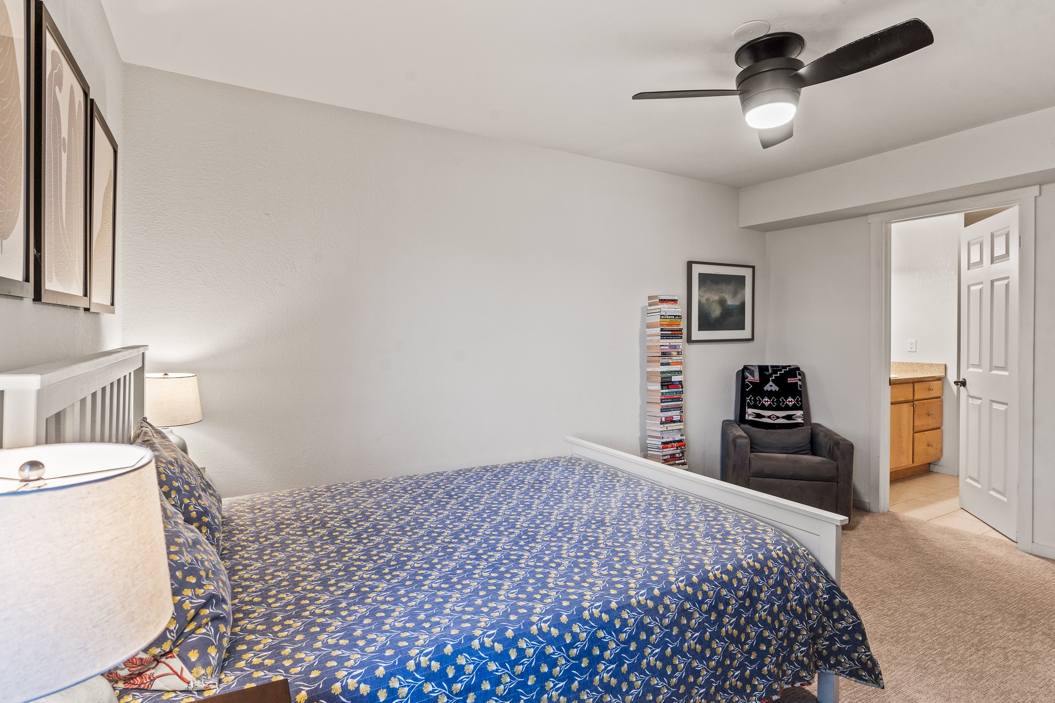 601 San Mateo 151