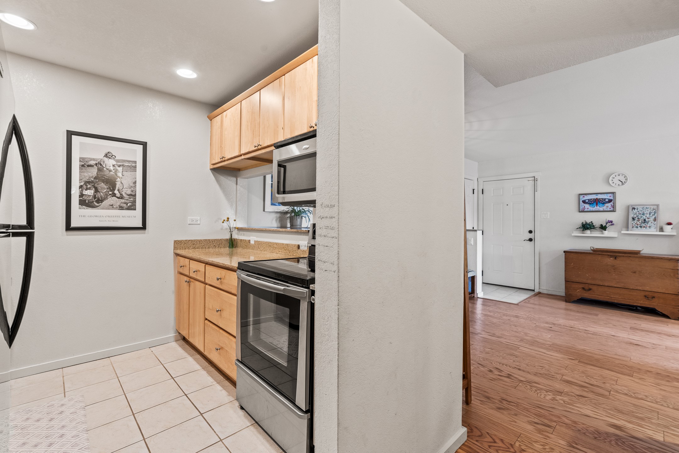 601 San Mateo 151