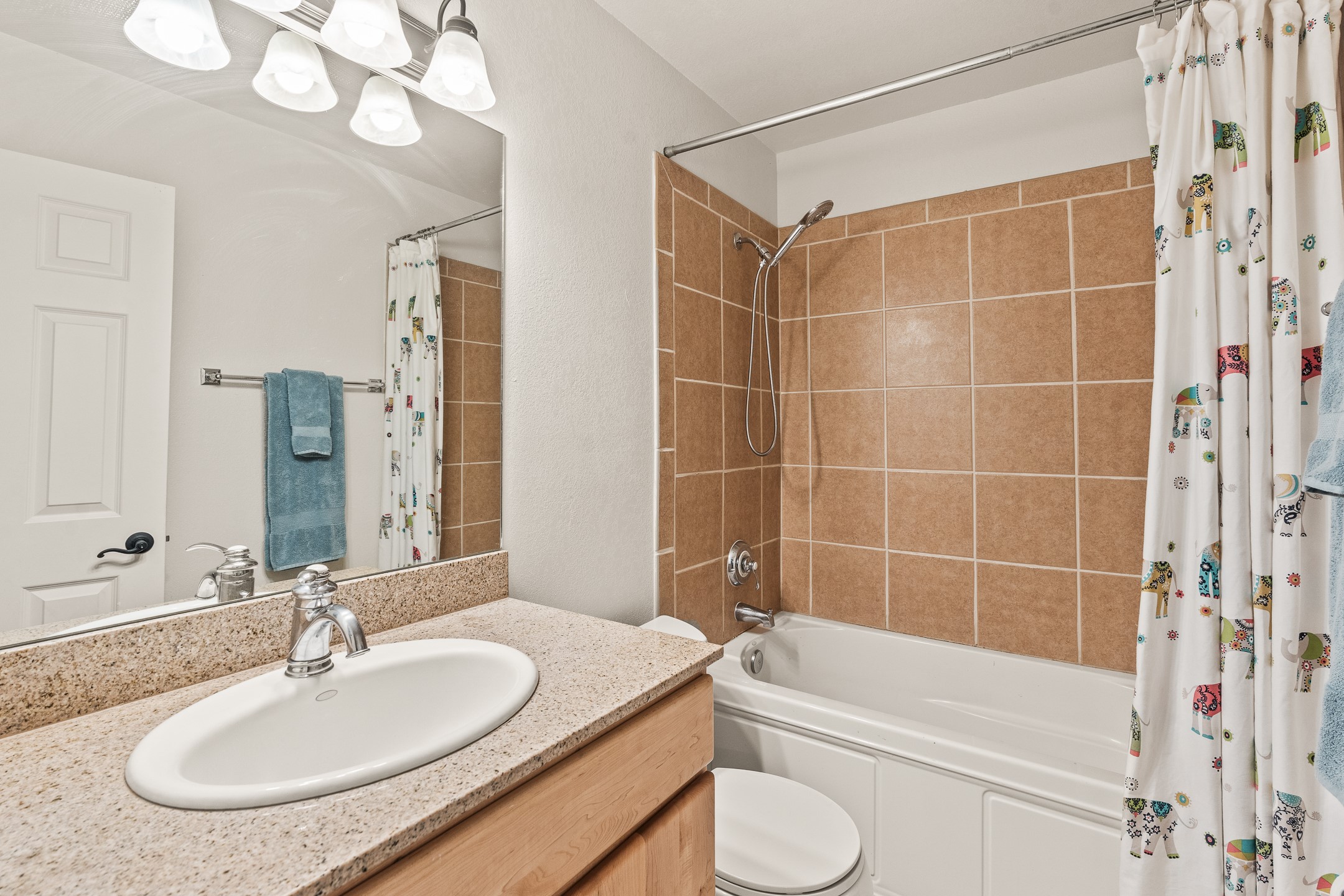 601 San Mateo 151
