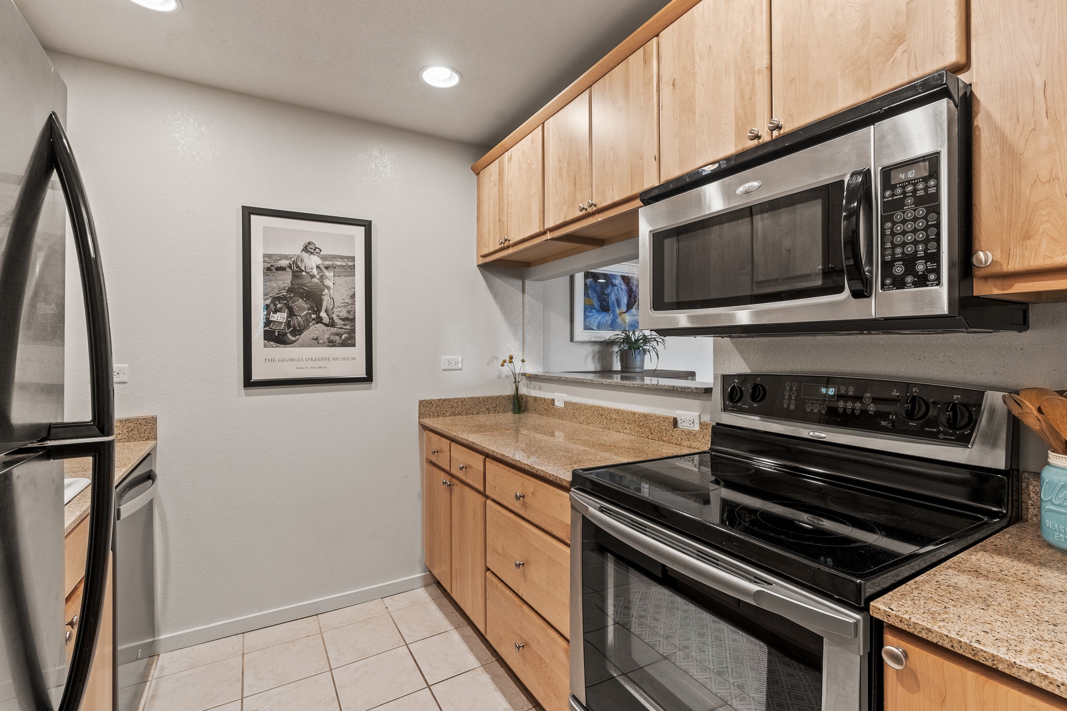 601 San Mateo 151