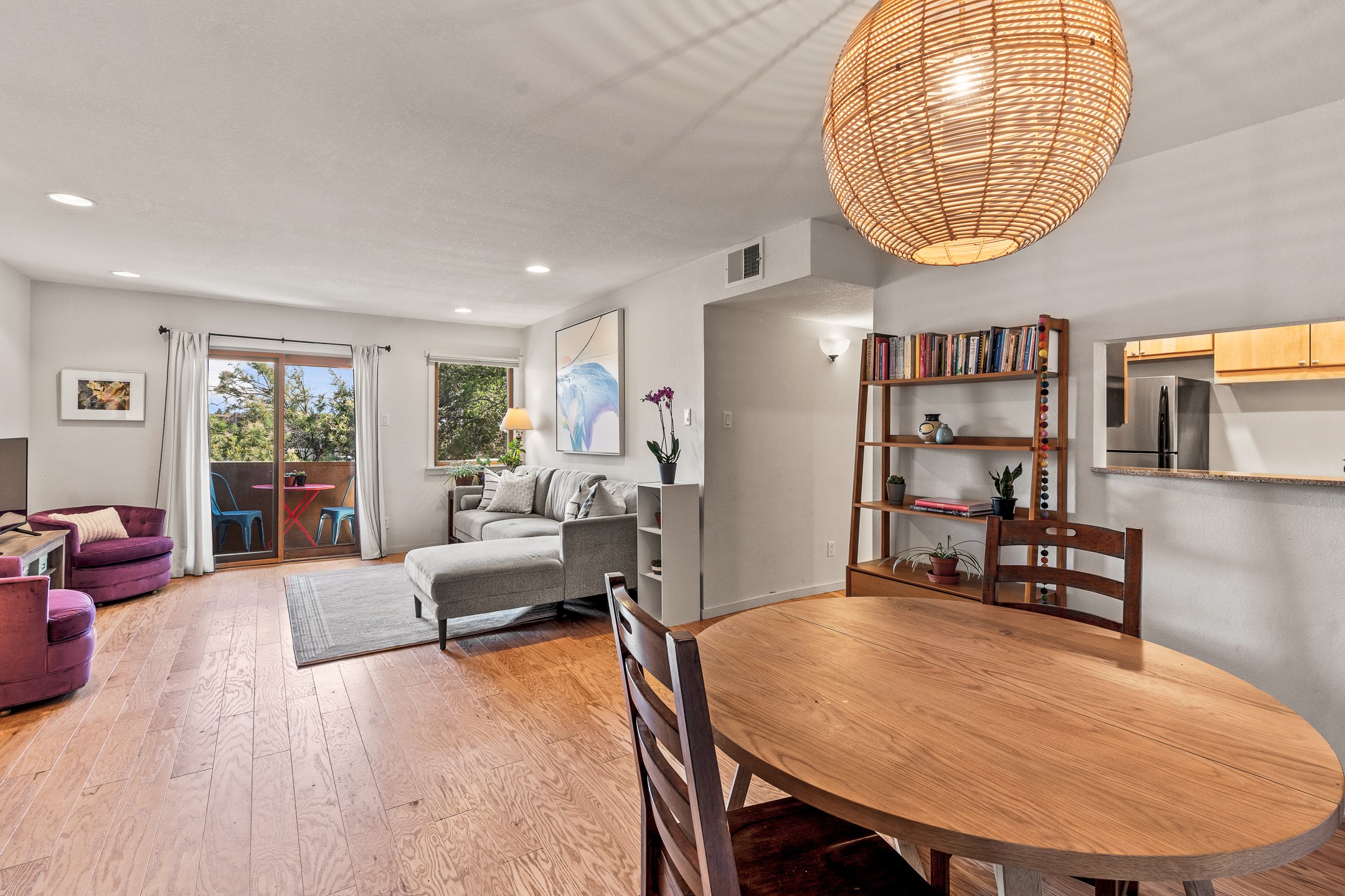 601 San Mateo 151
