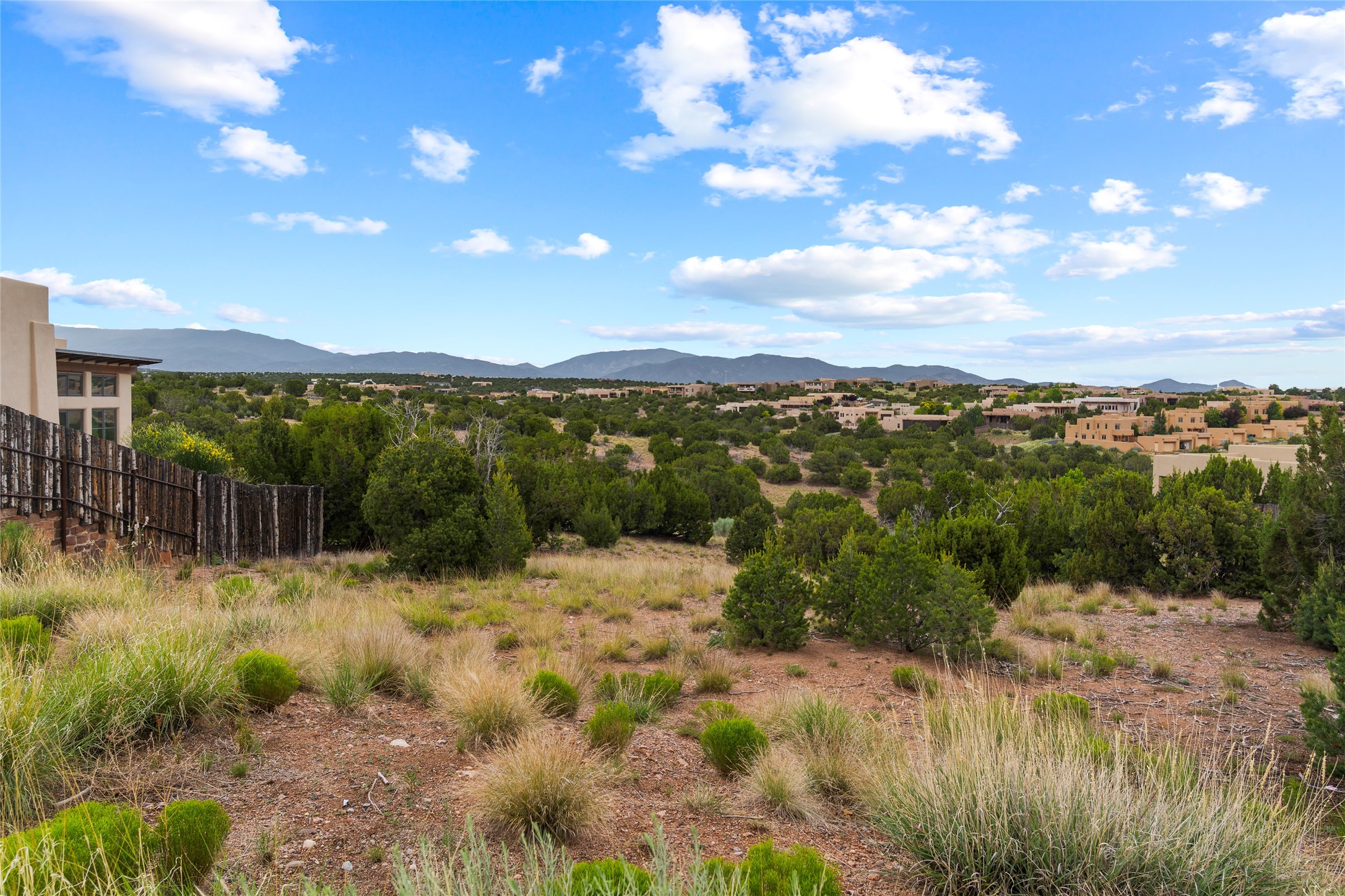 12 A Camino Barranca