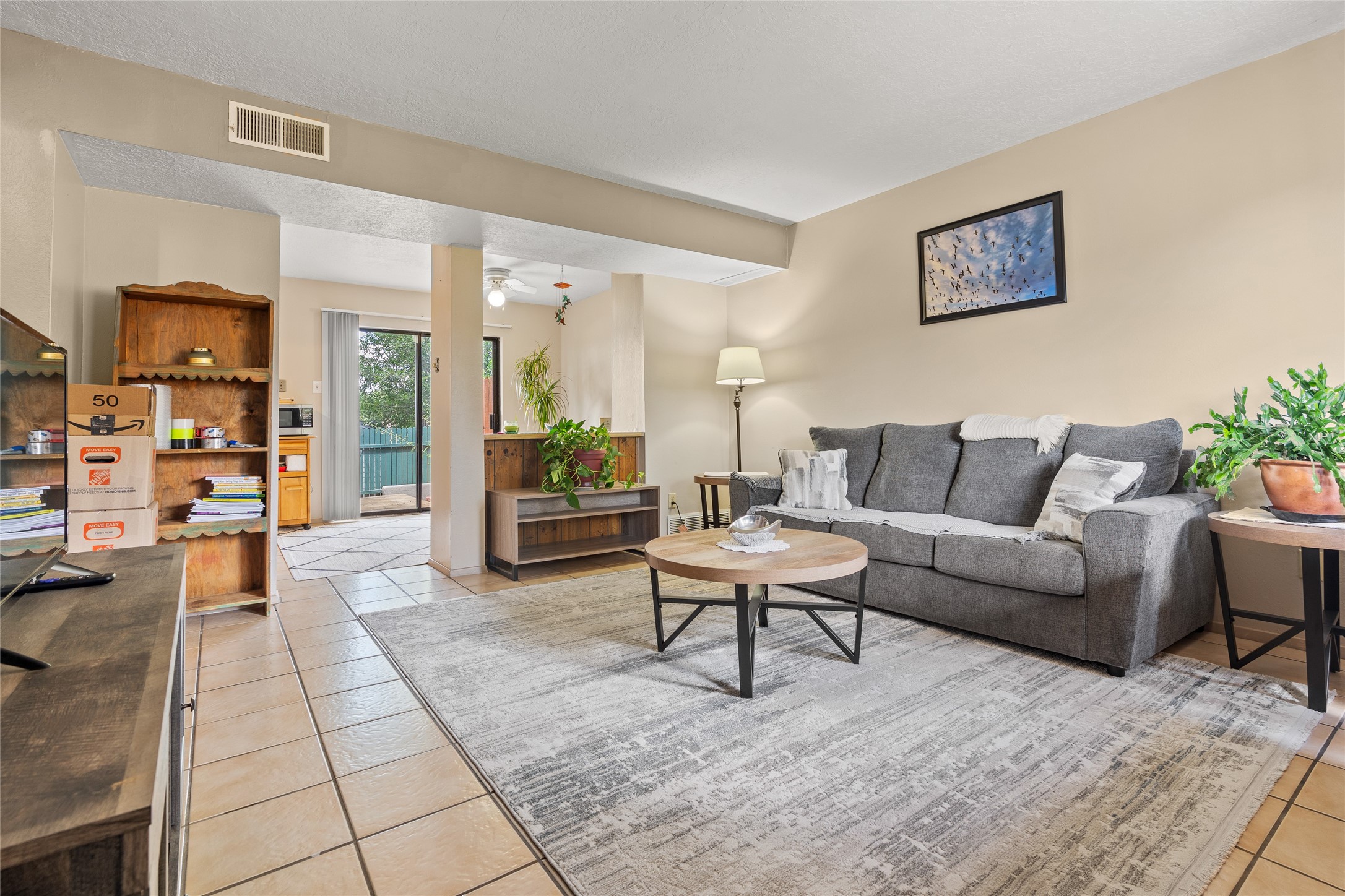 2711 Plazuela Serena