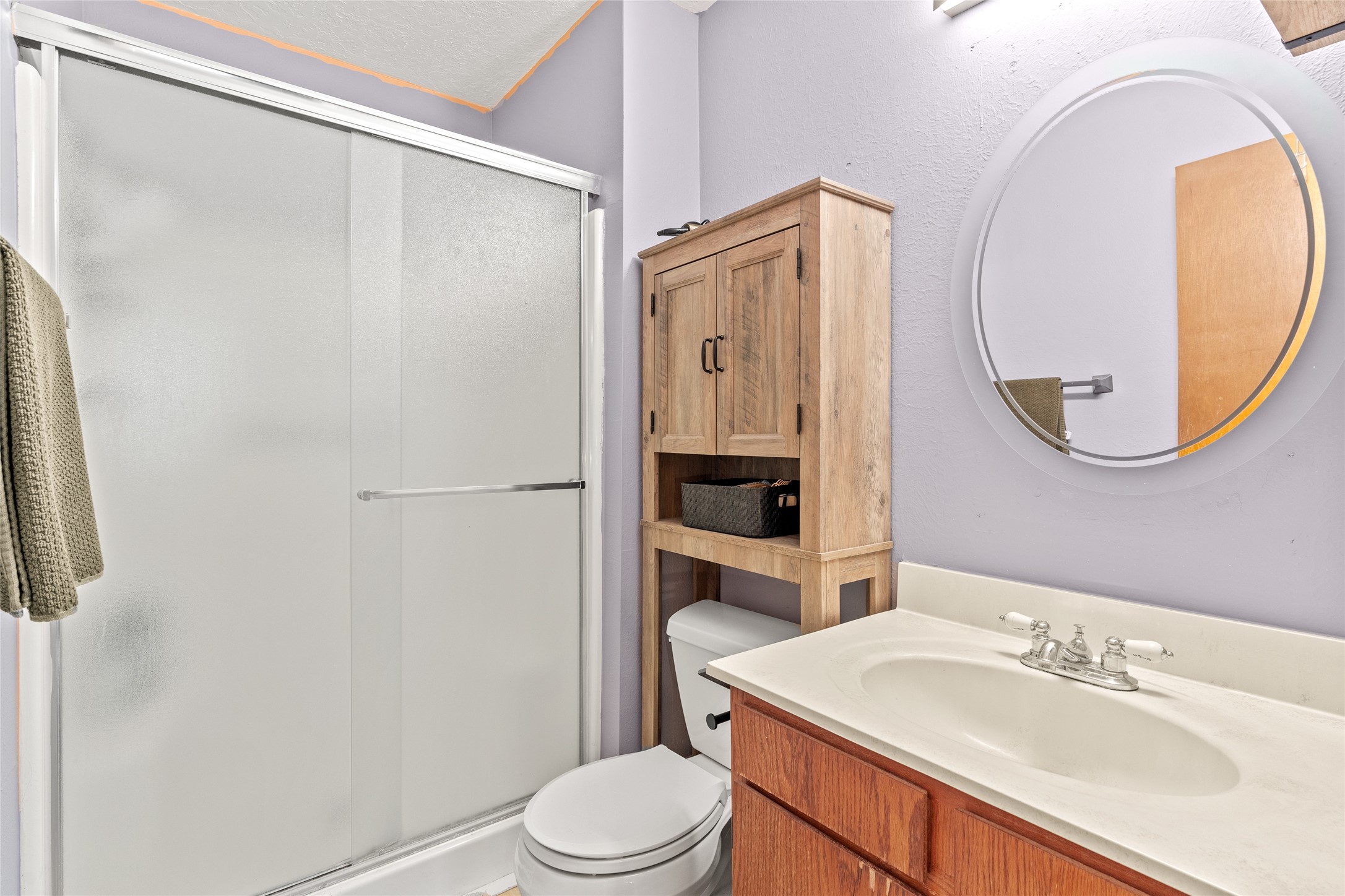 2711 Plazuela Serena