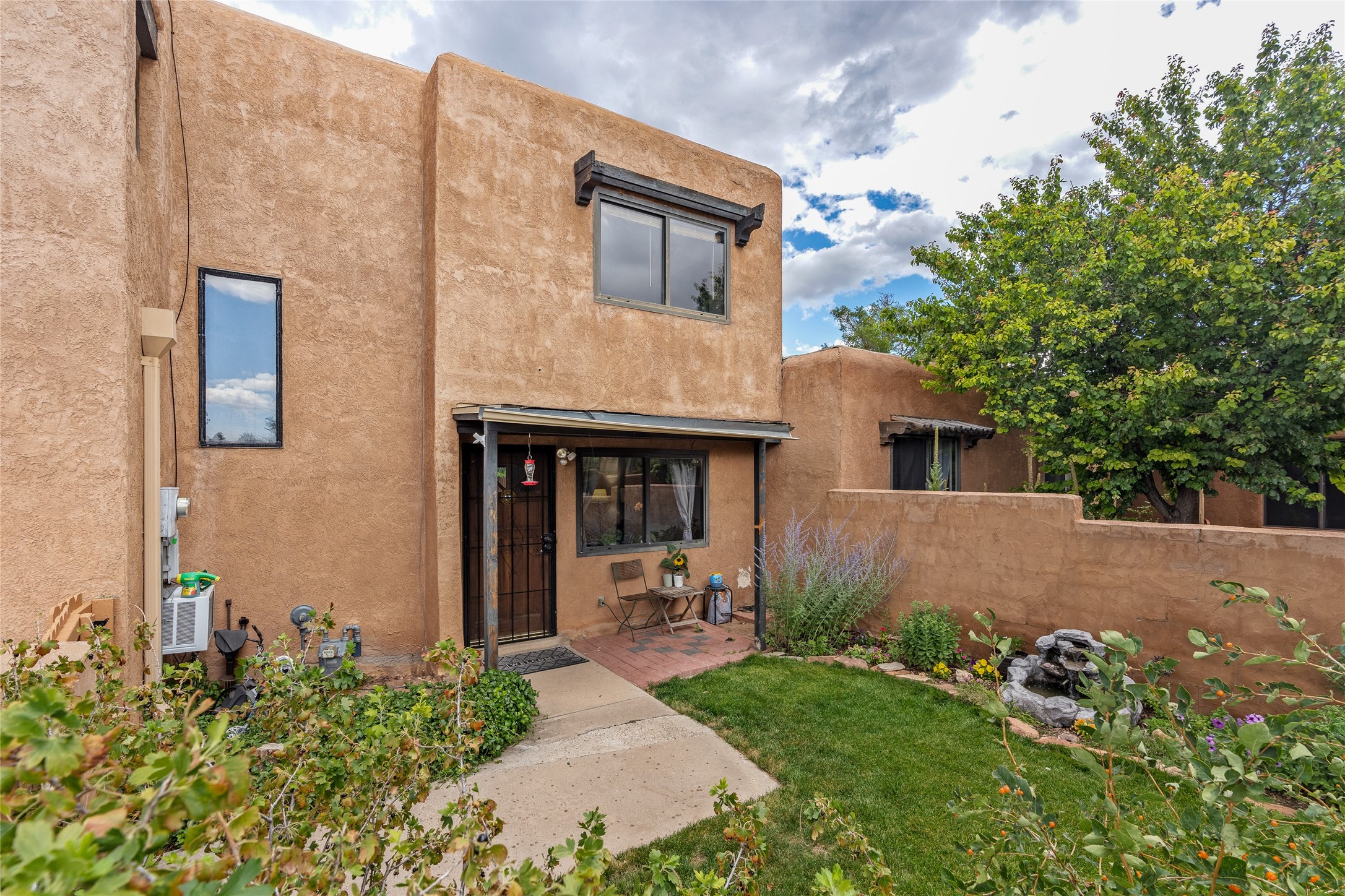 2711 Plazuela Serena