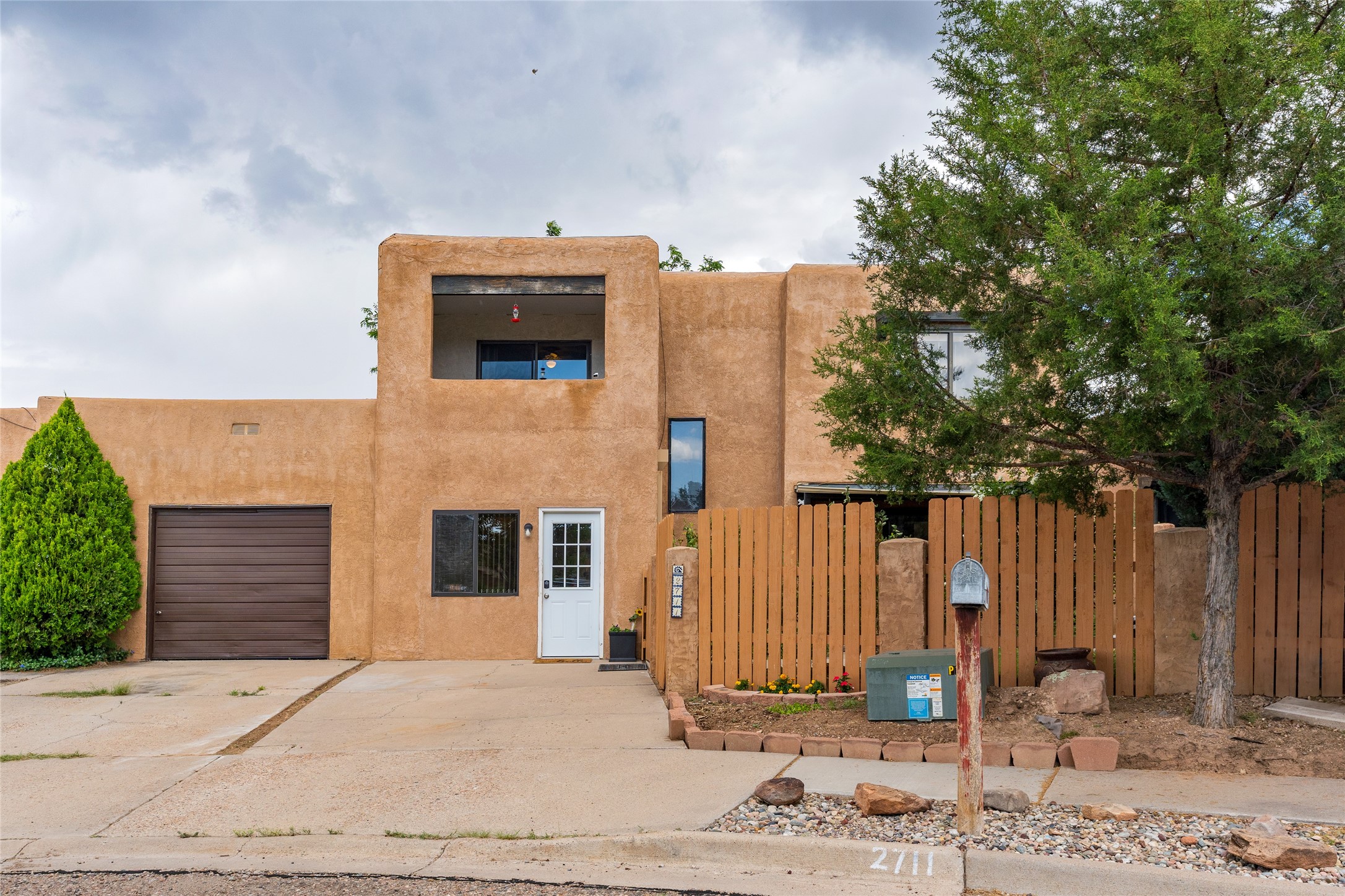 2711 Plazuela Serena