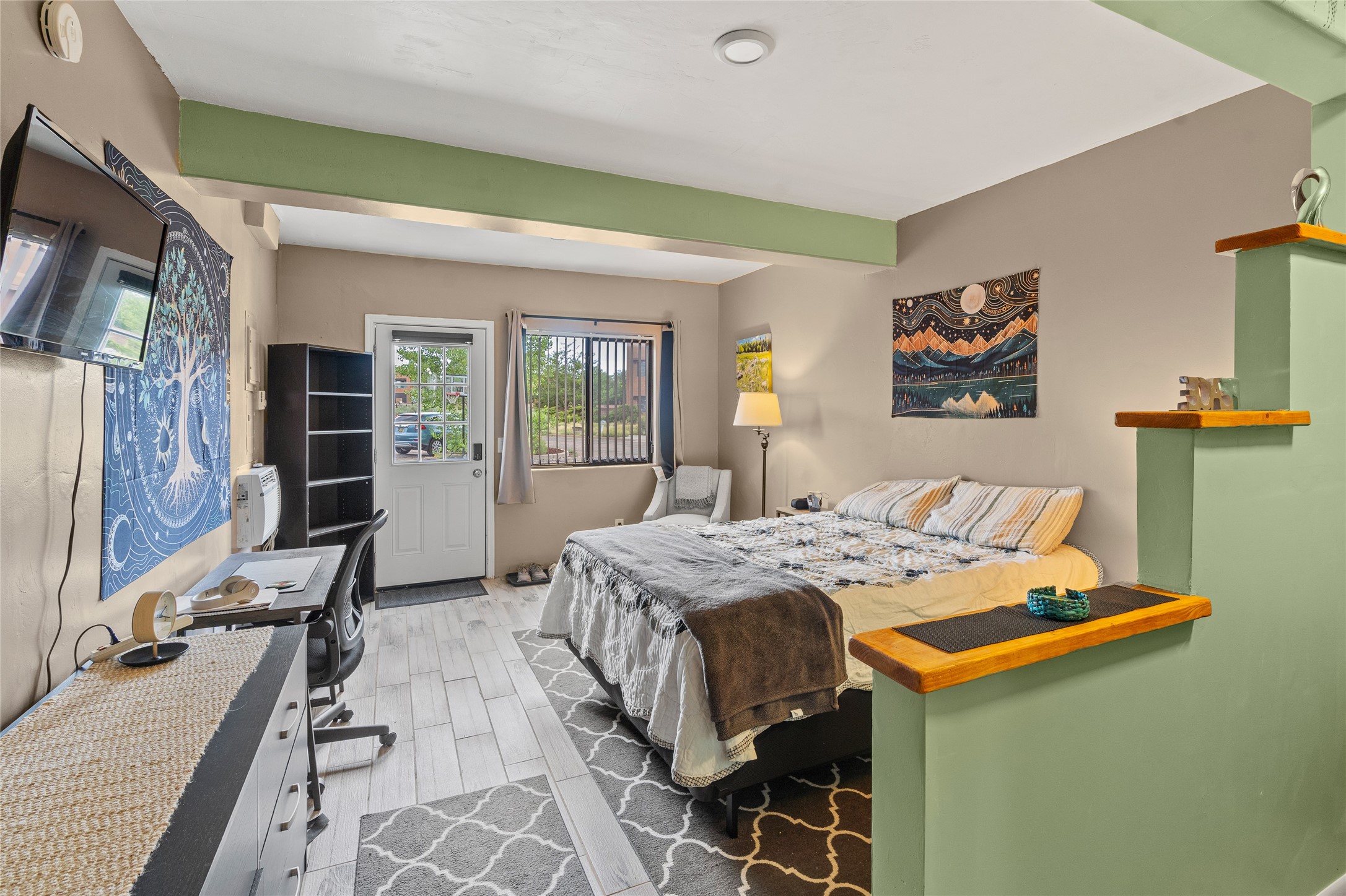 2711 Plazuela Serena