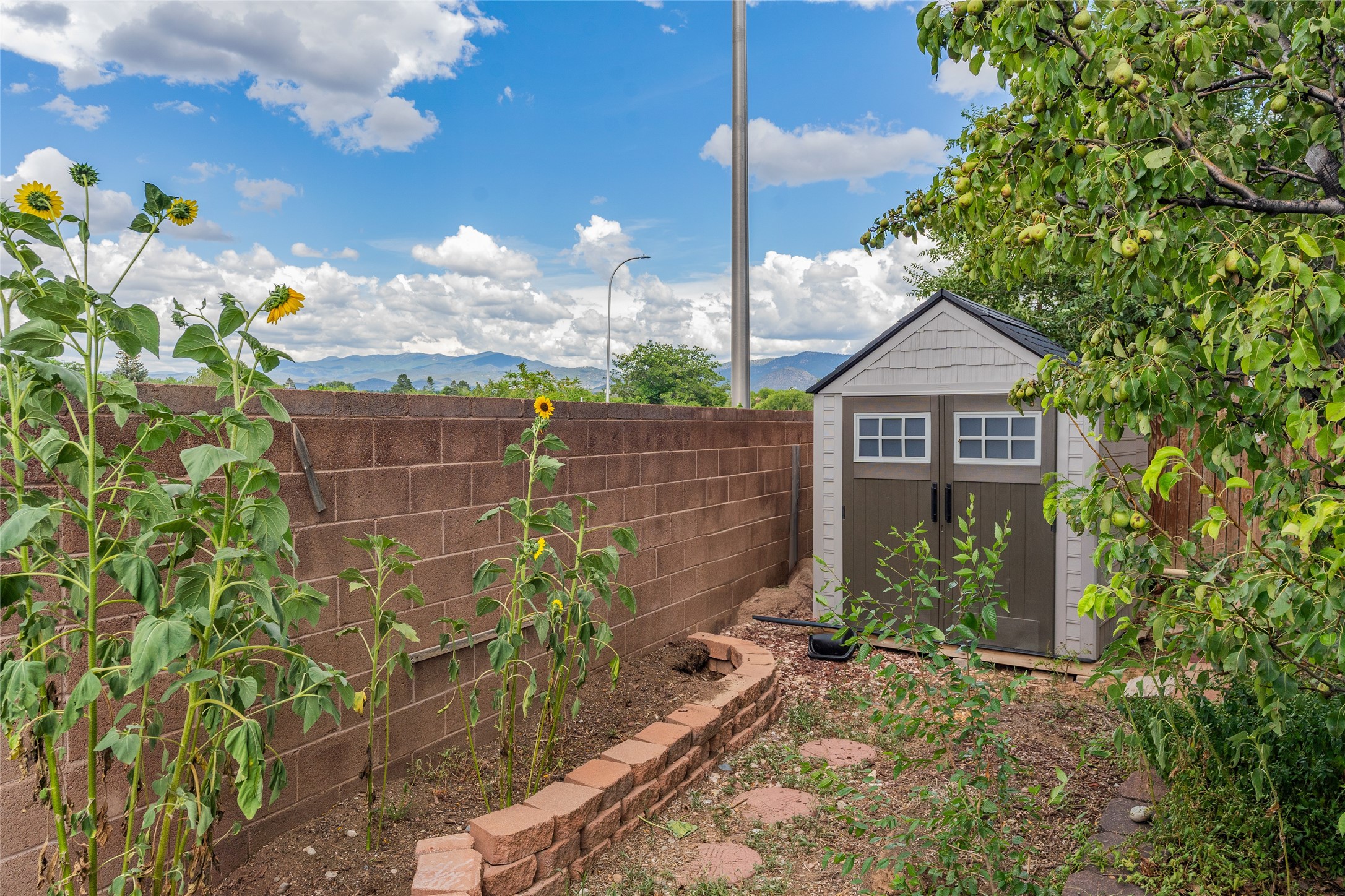 2711 Plazuela Serena