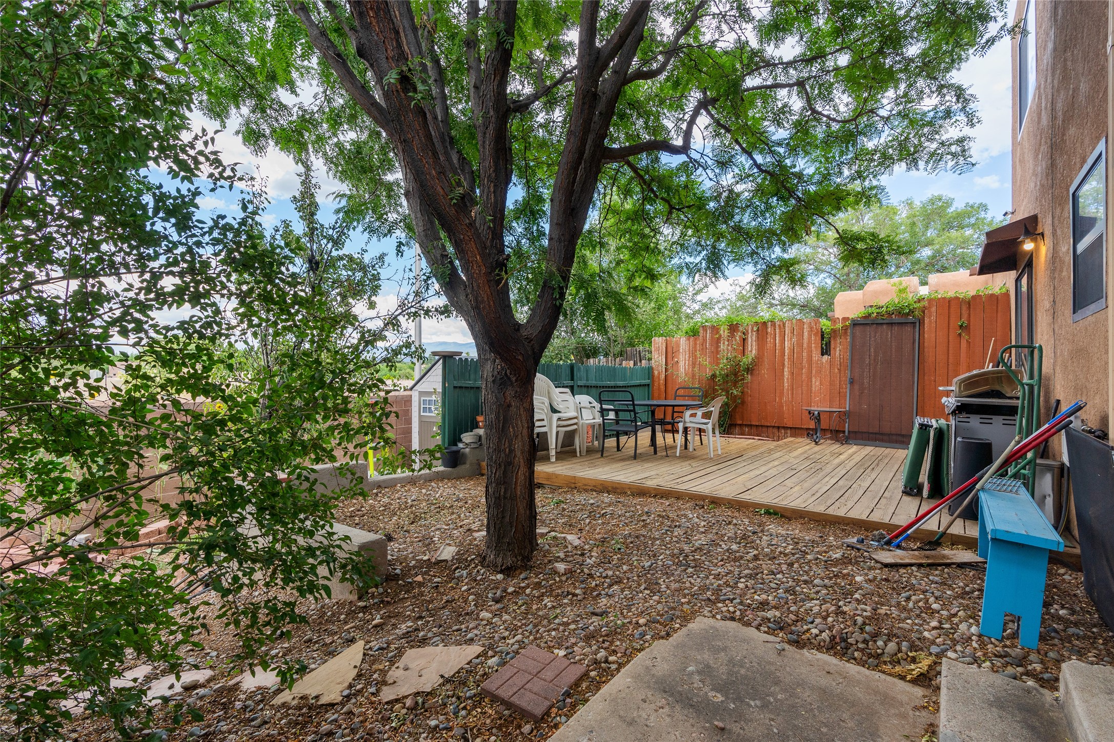 2711 Plazuela Serena