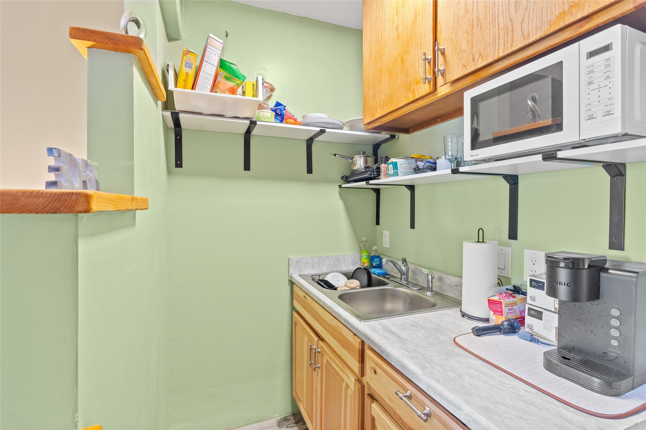 2711 Plazuela Serena