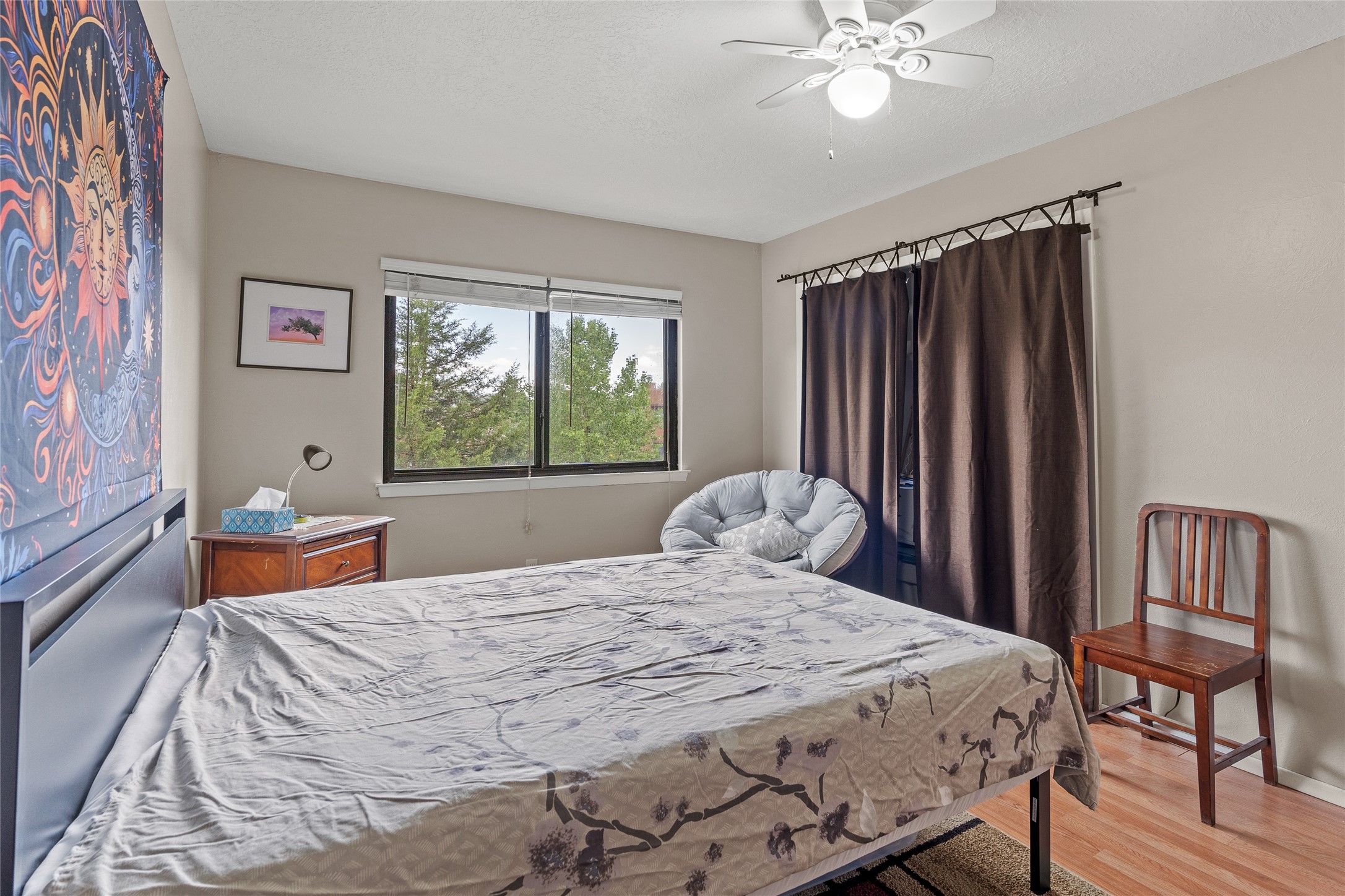 2711 Plazuela Serena