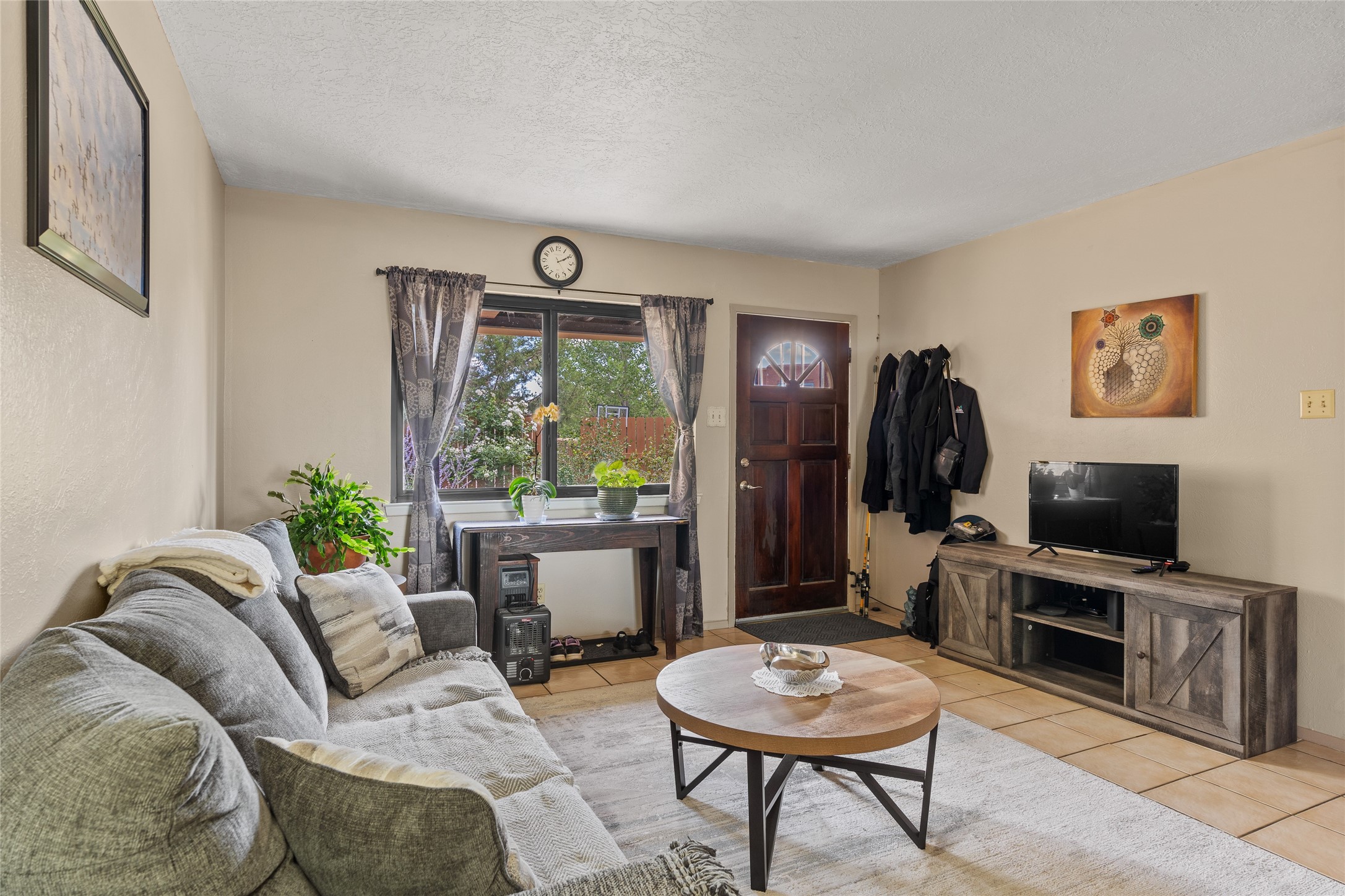 2711 Plazuela Serena