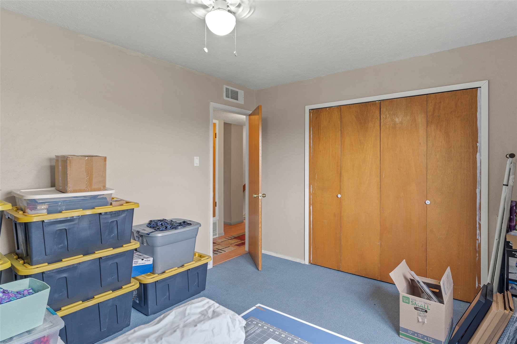 2711 Plazuela Serena