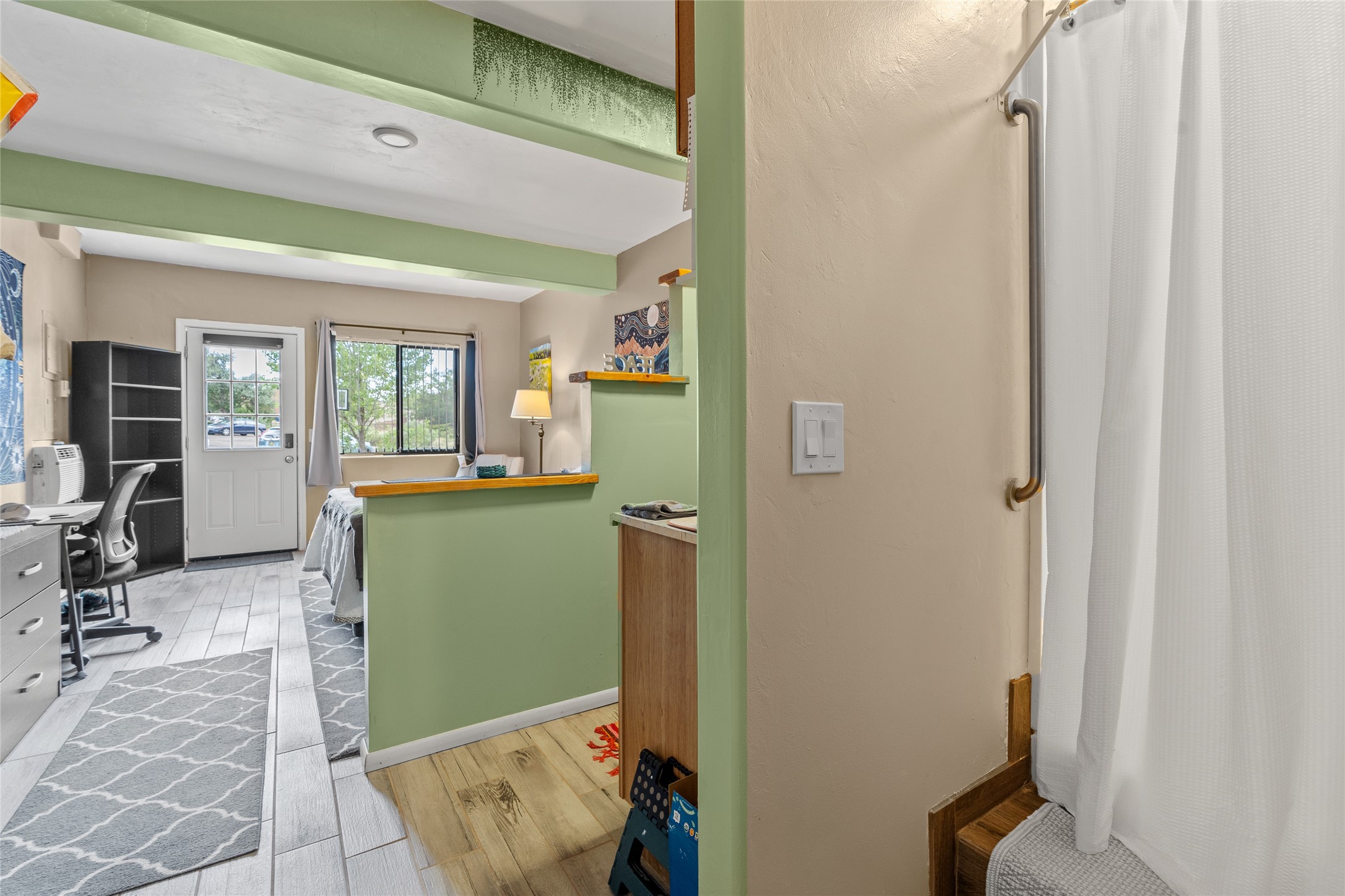 2711 Plazuela Serena