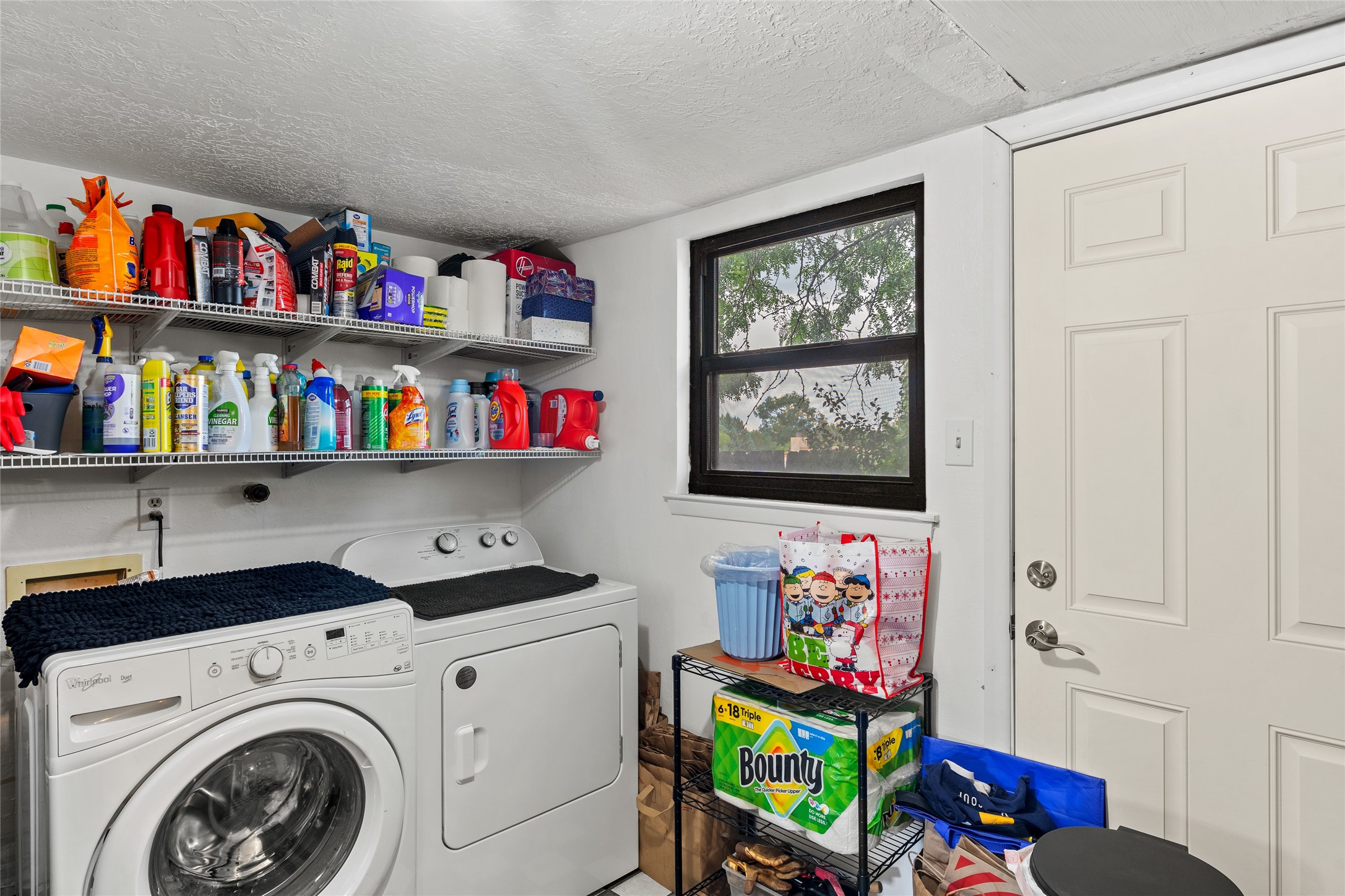 2711 Plazuela Serena