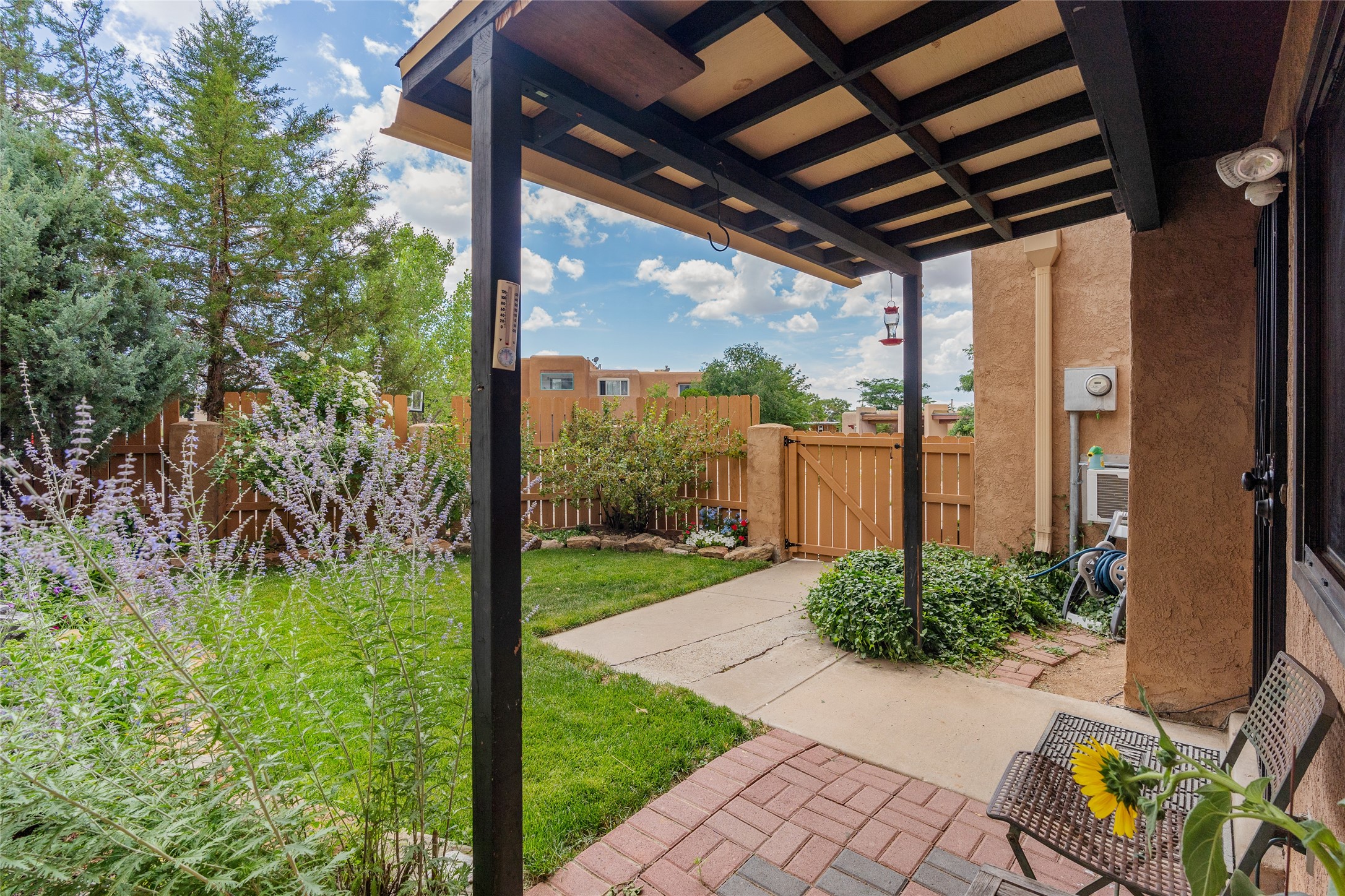 2711 Plazuela Serena