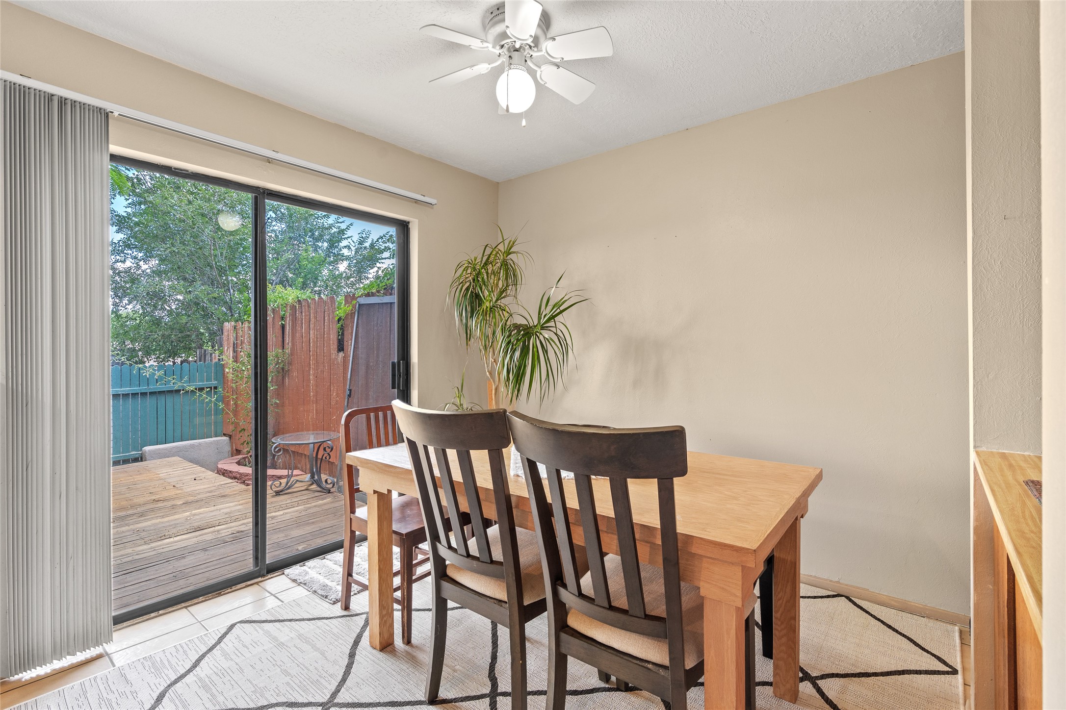 2711 Plazuela Serena