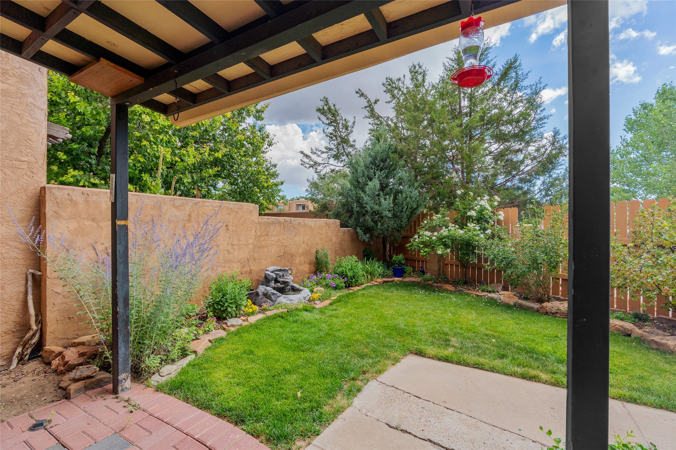 2711 Plazuela Serena