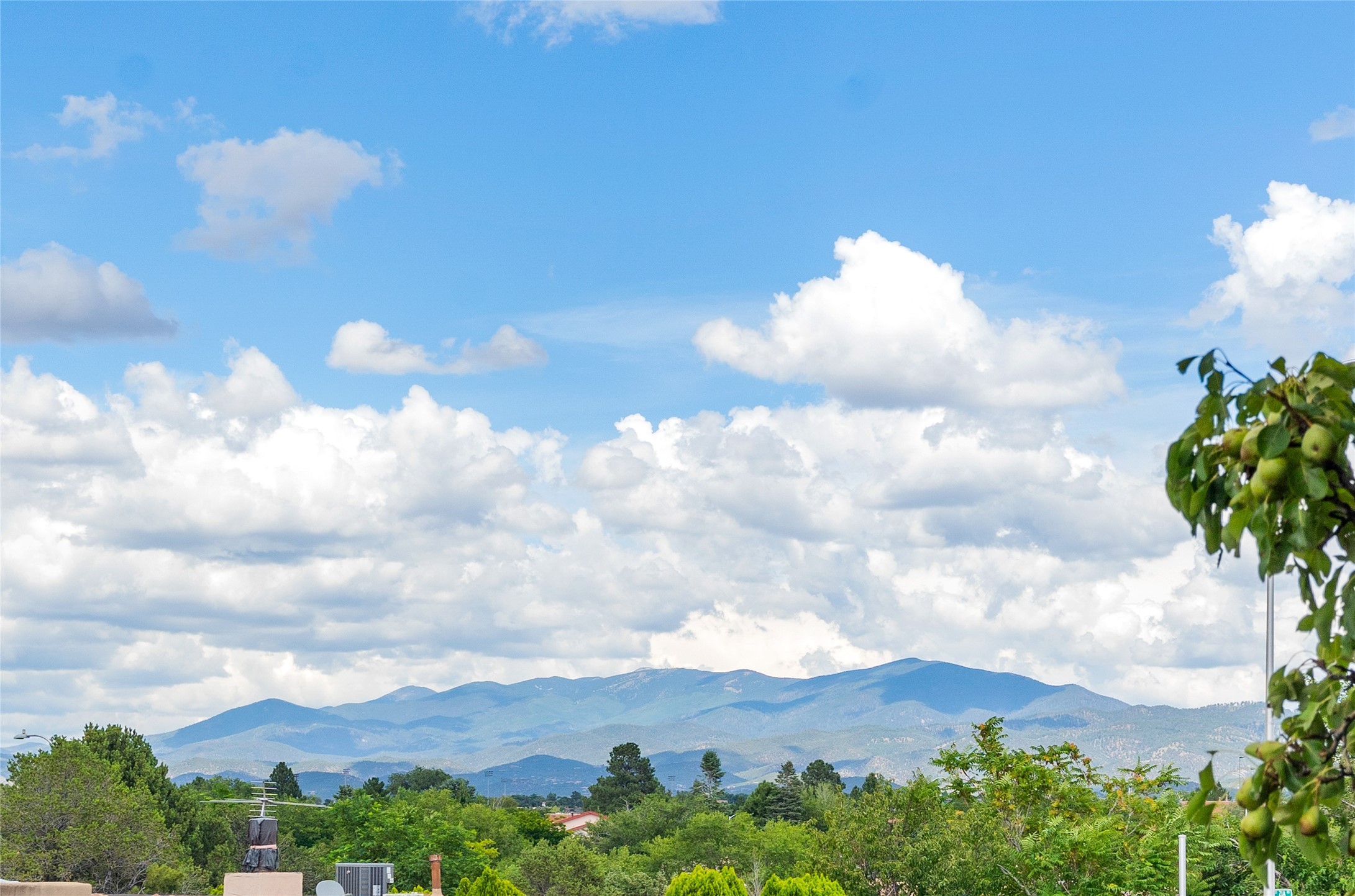 2711 Plazuela Serena