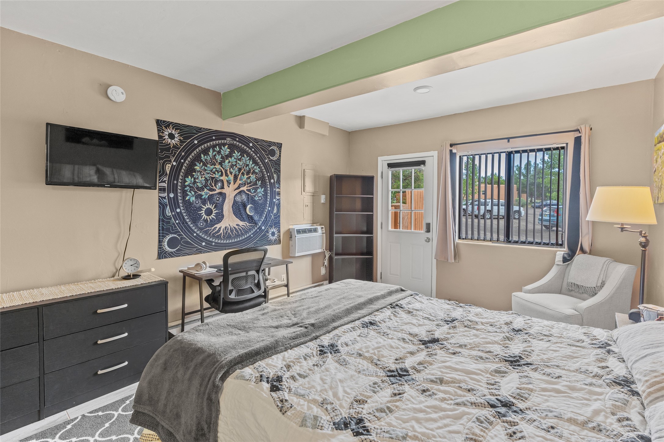 2711 Plazuela Serena