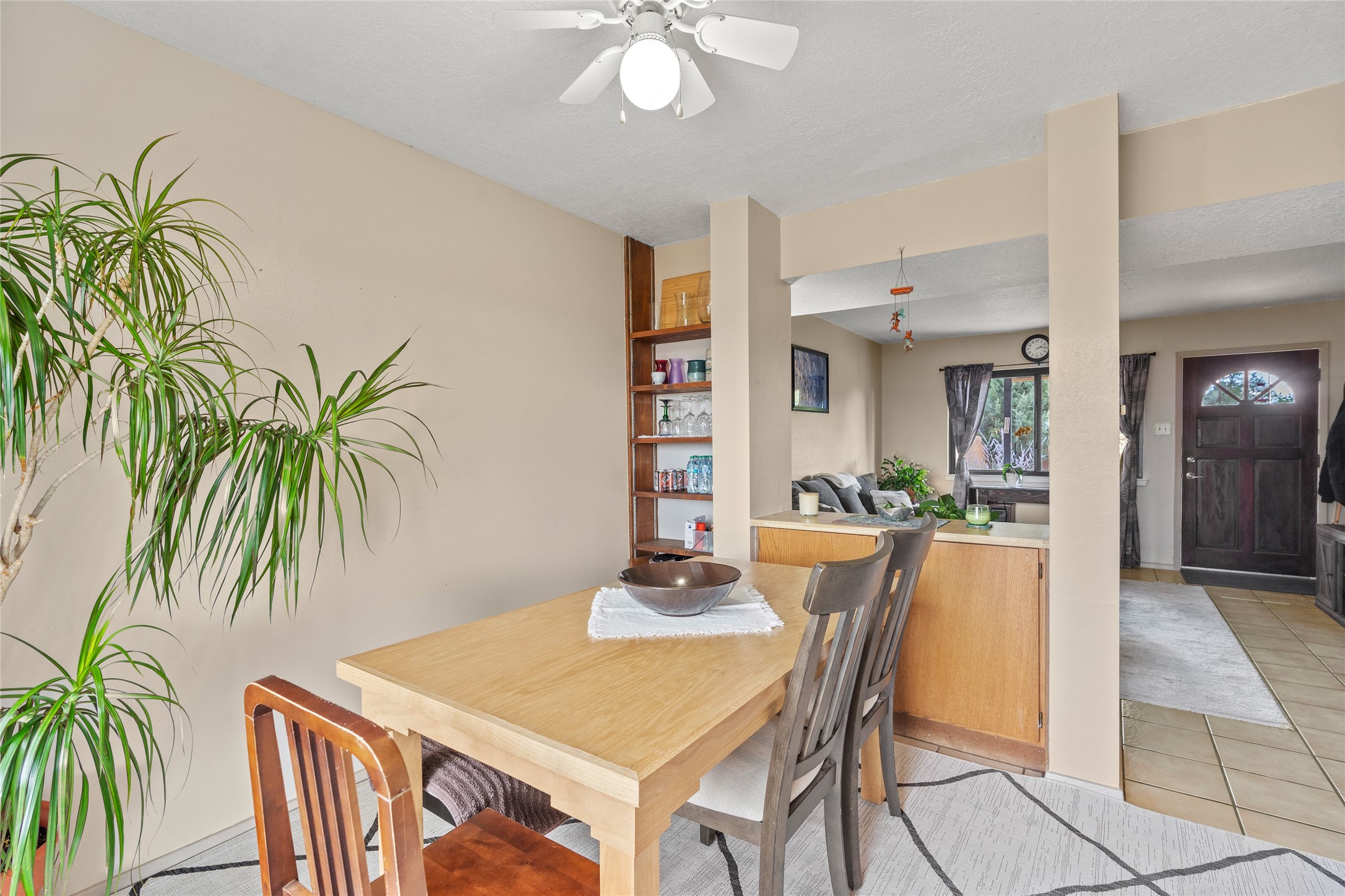 2711 Plazuela Serena