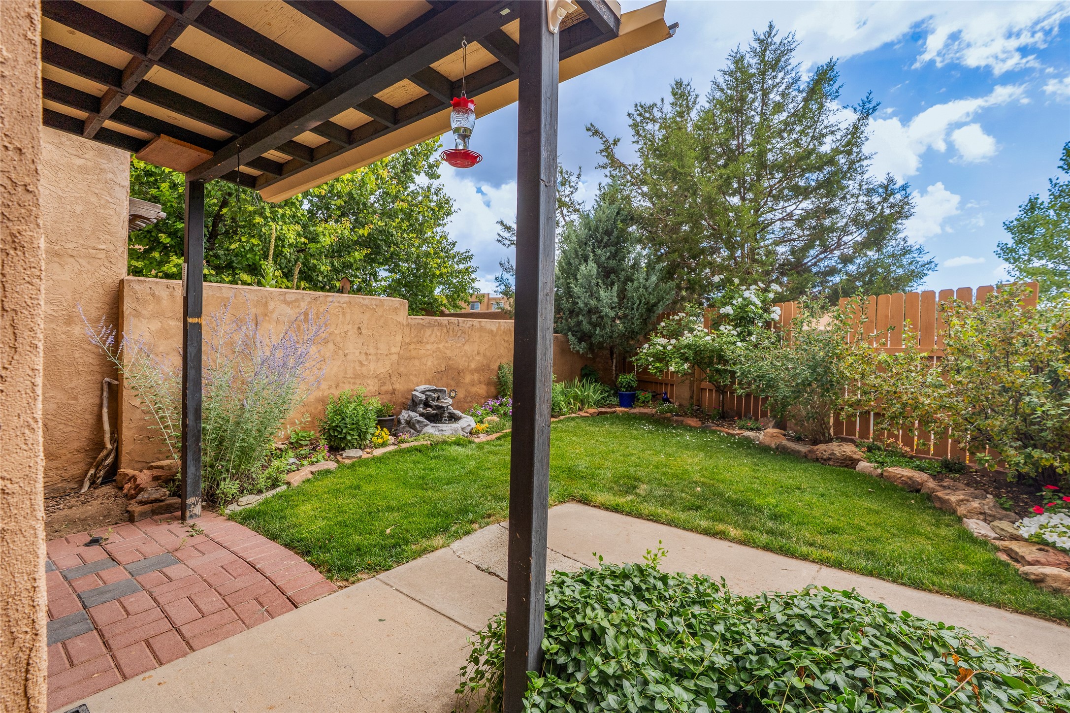 2711 Plazuela Serena