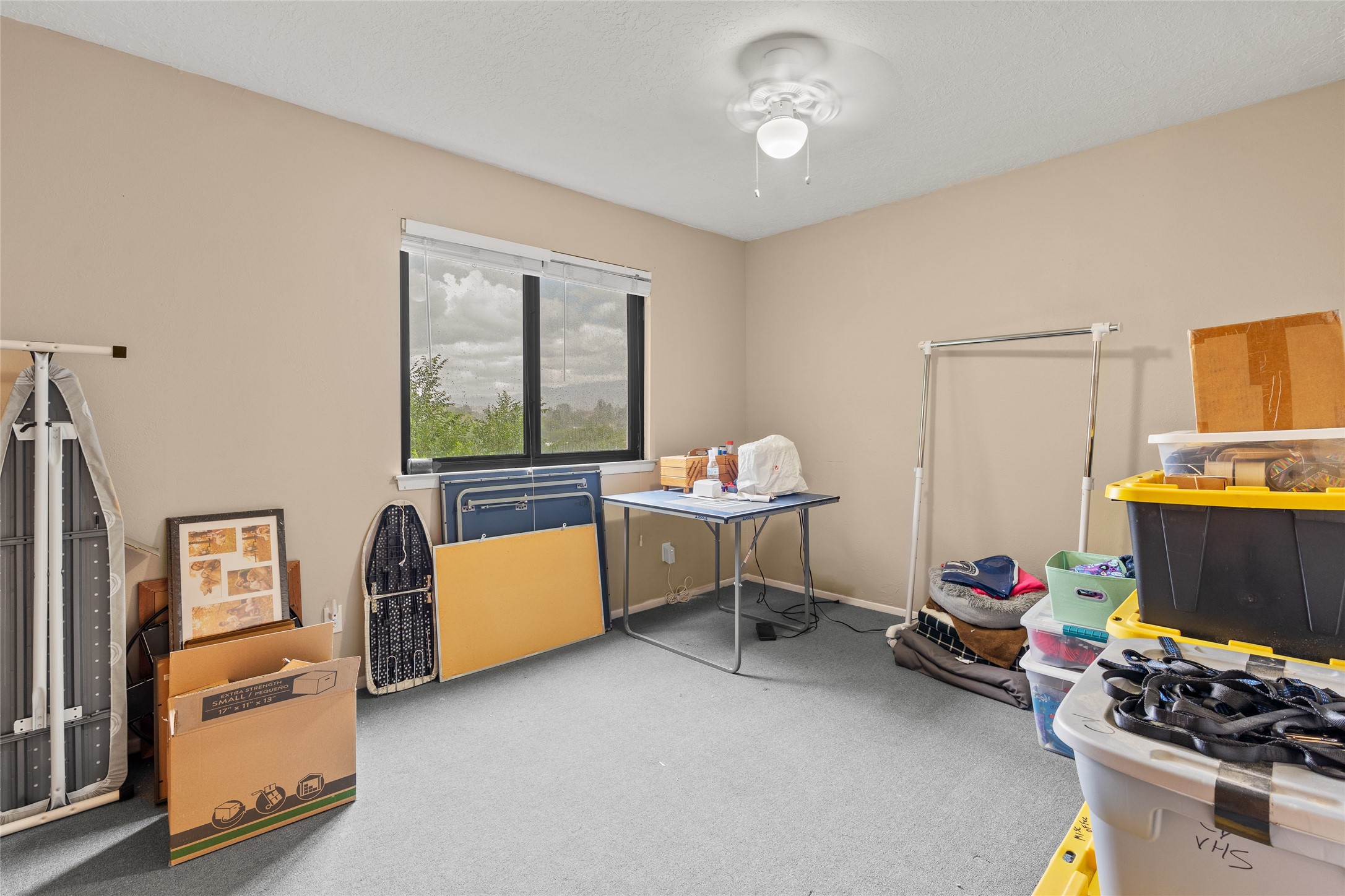 2711 Plazuela Serena