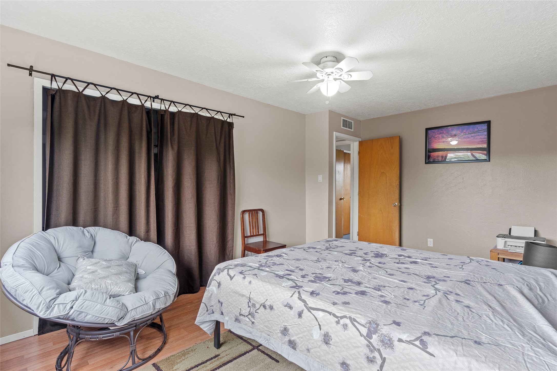 2711 Plazuela Serena