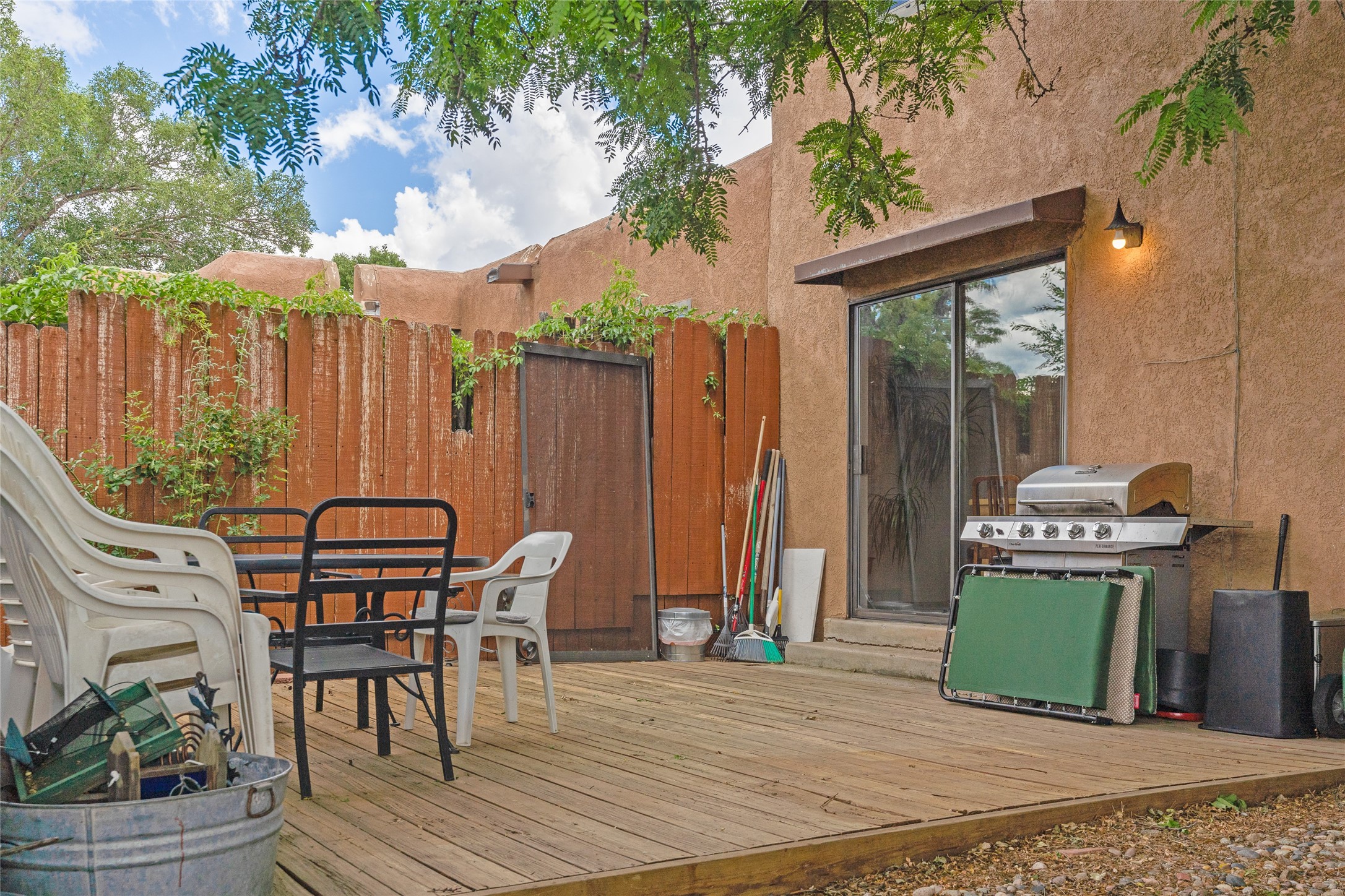 2711 Plazuela Serena