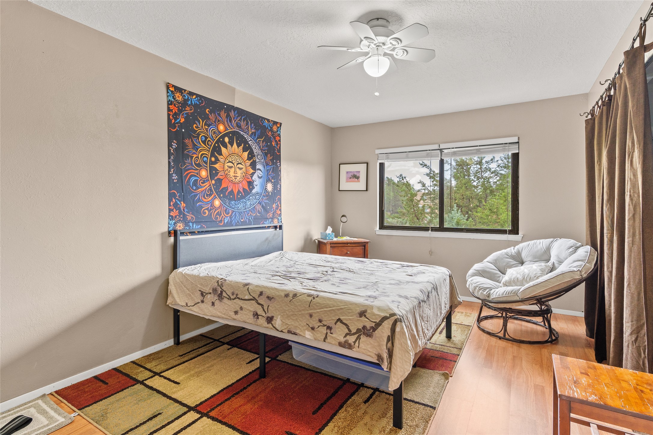 2711 Plazuela Serena