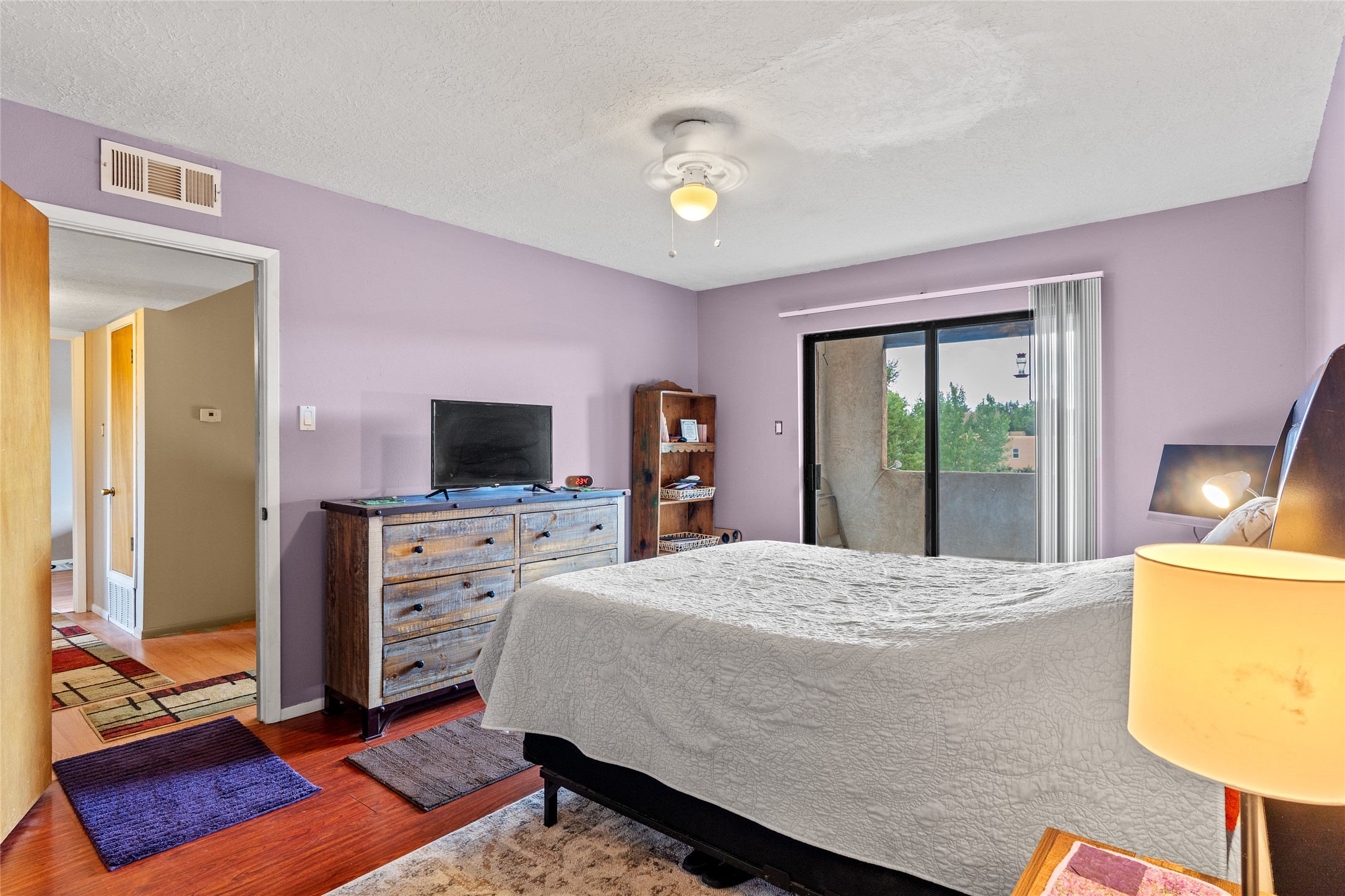 2711 Plazuela Serena