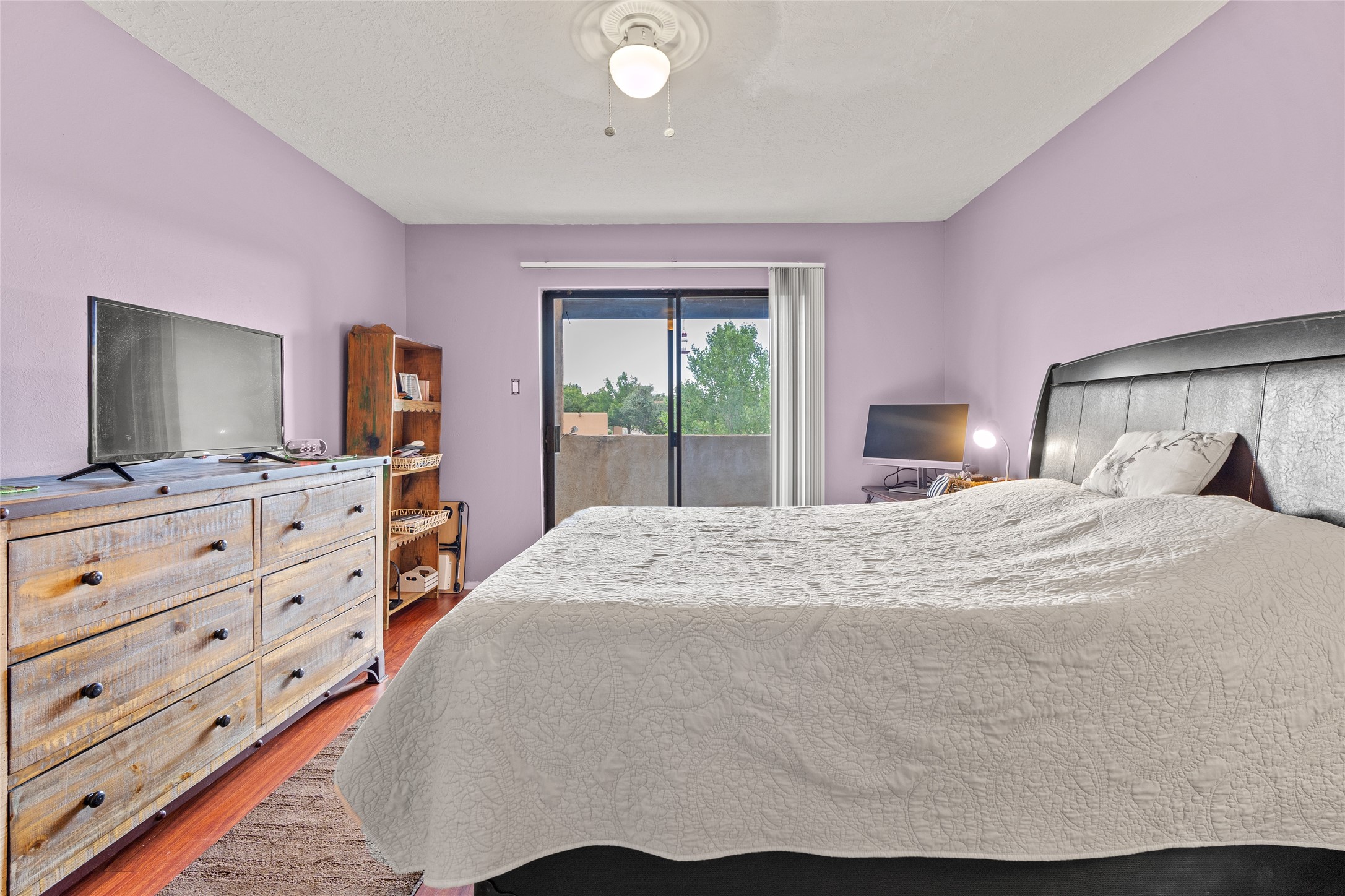 2711 Plazuela Serena