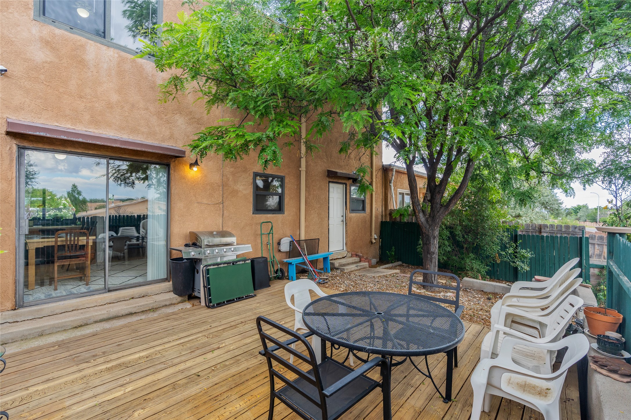 2711 Plazuela Serena